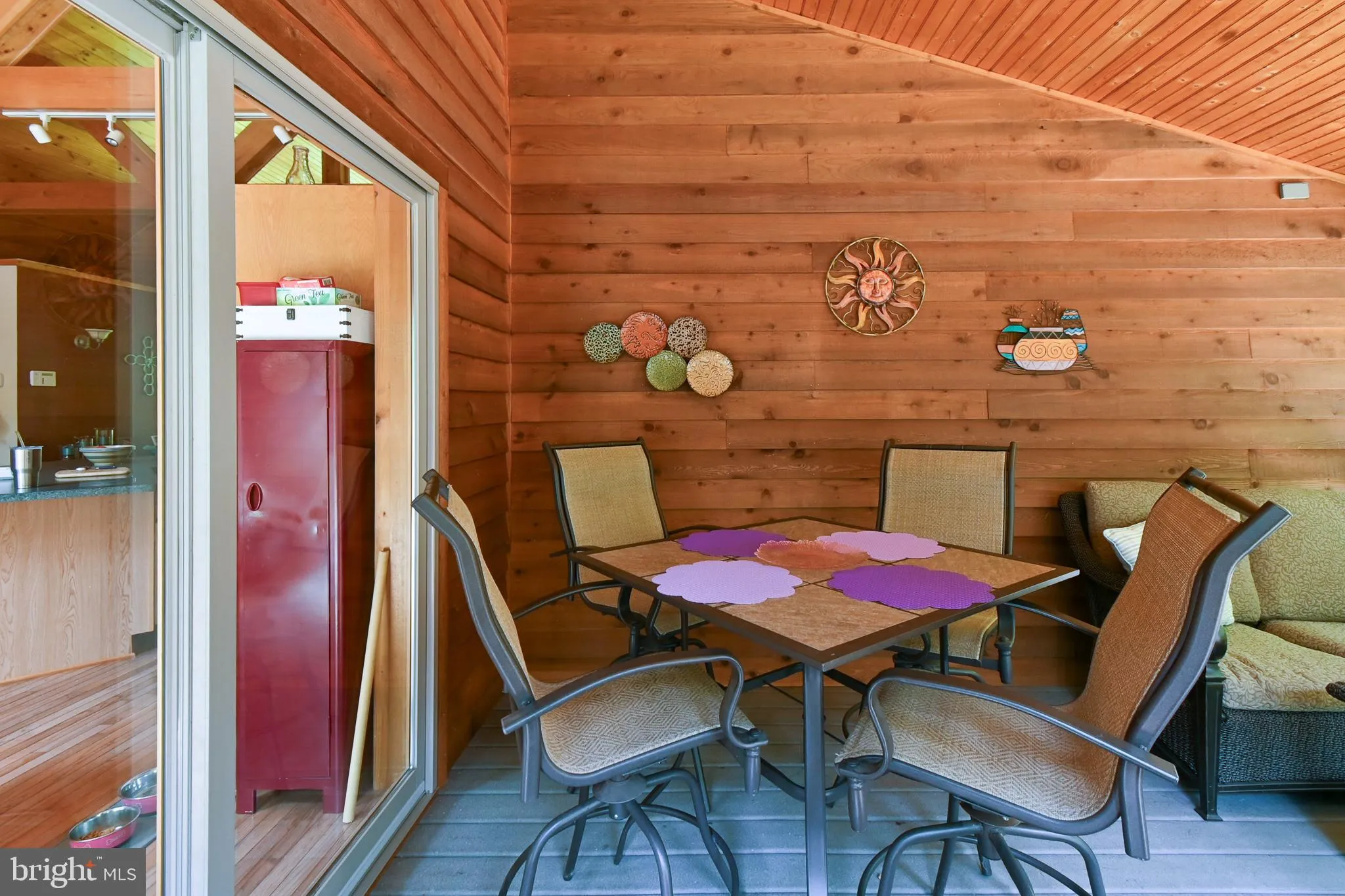 Berkeley Springs, West Virginia 25411, United States, 3 Bedrooms Bedrooms, ,3 BathroomsBathrooms,Residential,Active,171162