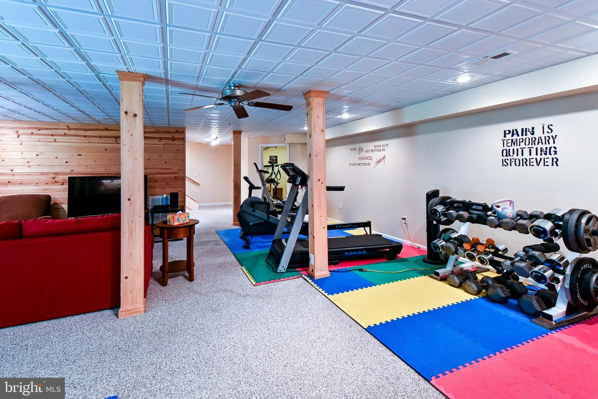 Berkeley Springs, West Virginia 25411, United States, 3 Bedrooms Bedrooms, ,3 BathroomsBathrooms,Residential,Active,171162