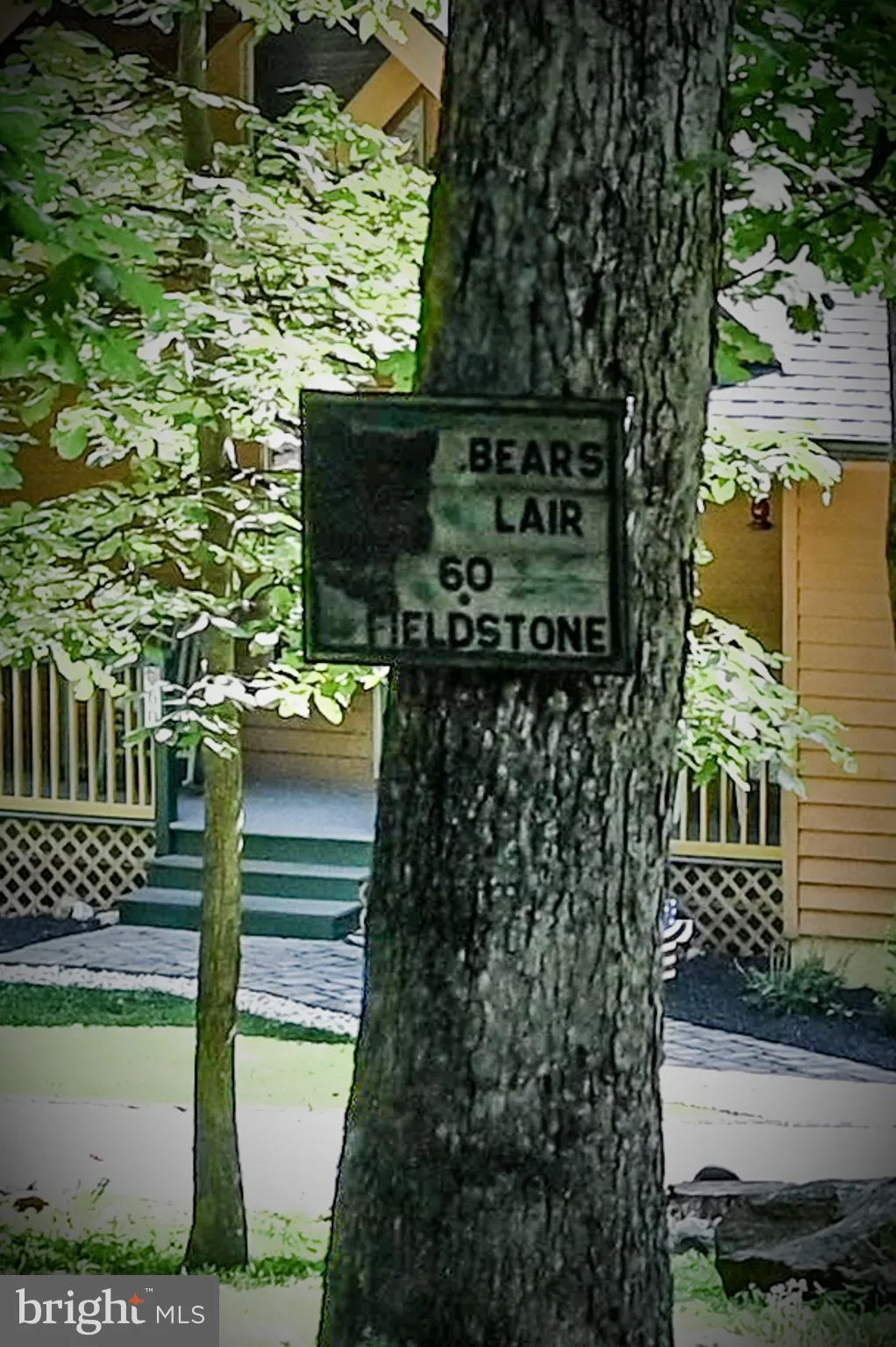 Berkeley Springs, West Virginia 25411, United States, 3 Bedrooms Bedrooms, ,3 BathroomsBathrooms,Residential,Active,171162