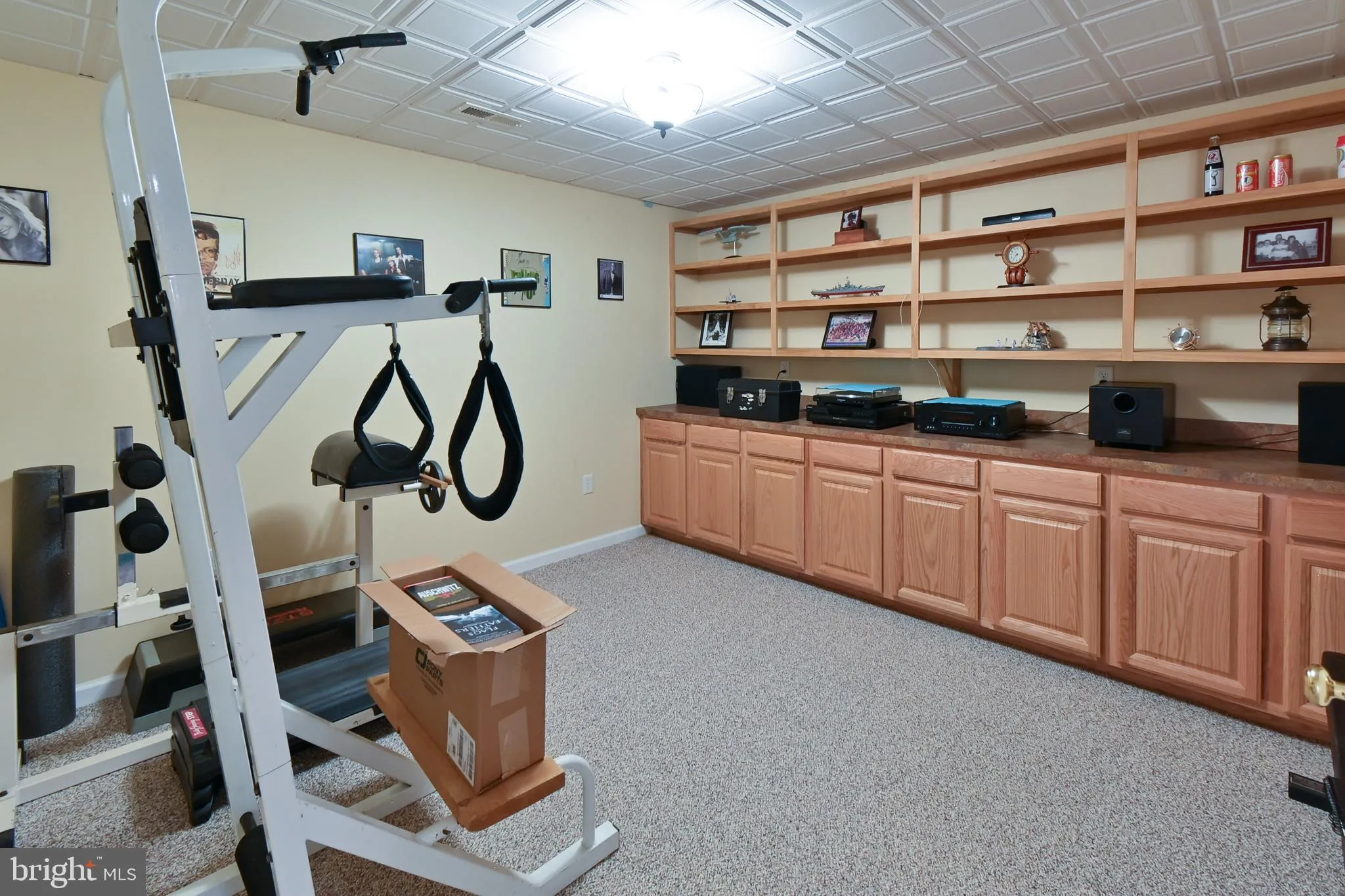 Berkeley Springs, West Virginia 25411, United States, 3 Bedrooms Bedrooms, ,3 BathroomsBathrooms,Residential,Active,171162