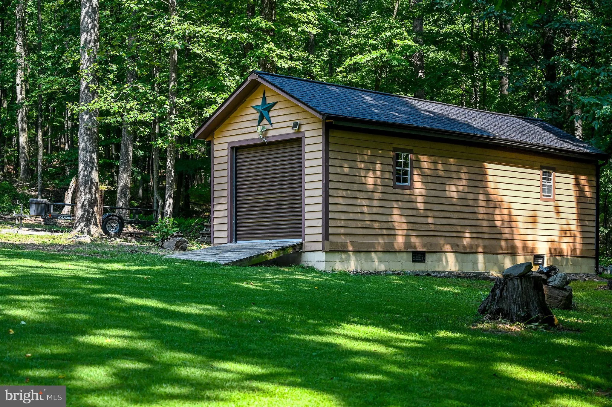 Berkeley Springs, West Virginia 25411, United States, 3 Bedrooms Bedrooms, ,3 BathroomsBathrooms,Residential,Active,171162