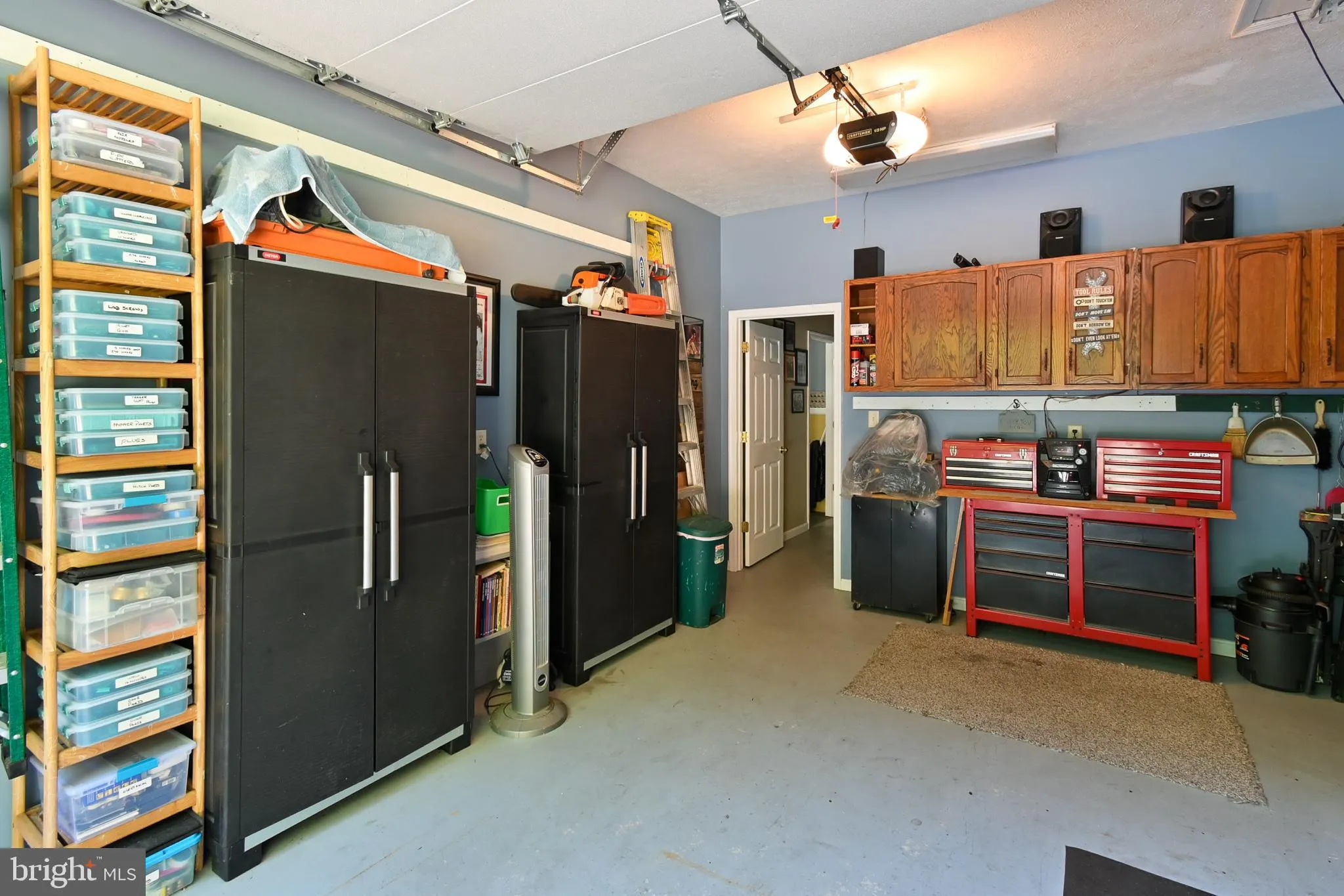 Berkeley Springs, West Virginia 25411, United States, 3 Bedrooms Bedrooms, ,3 BathroomsBathrooms,Residential,Active,171162