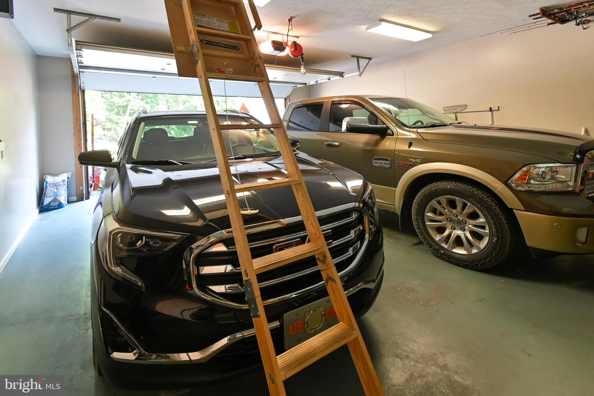 Berkeley Springs, West Virginia 25411, United States, 3 Bedrooms Bedrooms, ,3 BathroomsBathrooms,Residential,Active,171162