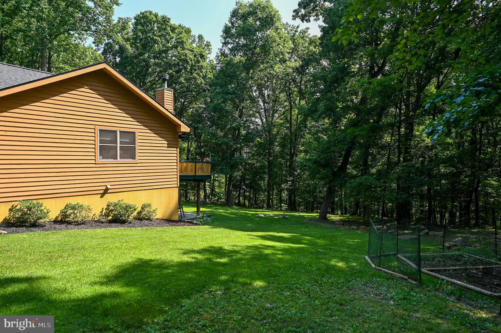 Berkeley Springs, West Virginia 25411, United States, 3 Bedrooms Bedrooms, ,3 BathroomsBathrooms,Residential,Active,171162