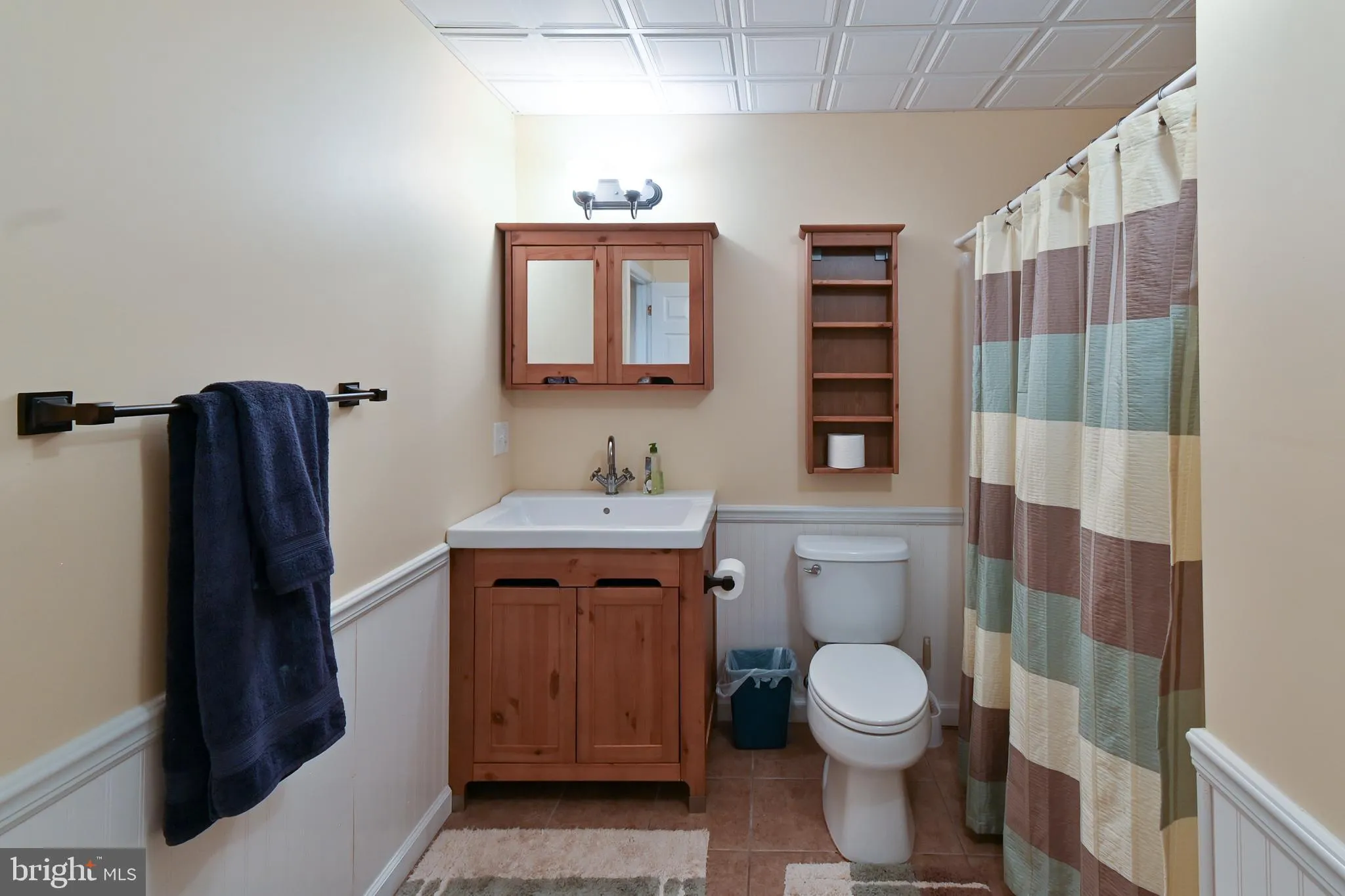 Berkeley Springs, West Virginia 25411, United States, 3 Bedrooms Bedrooms, ,3 BathroomsBathrooms,Residential,Active,171162