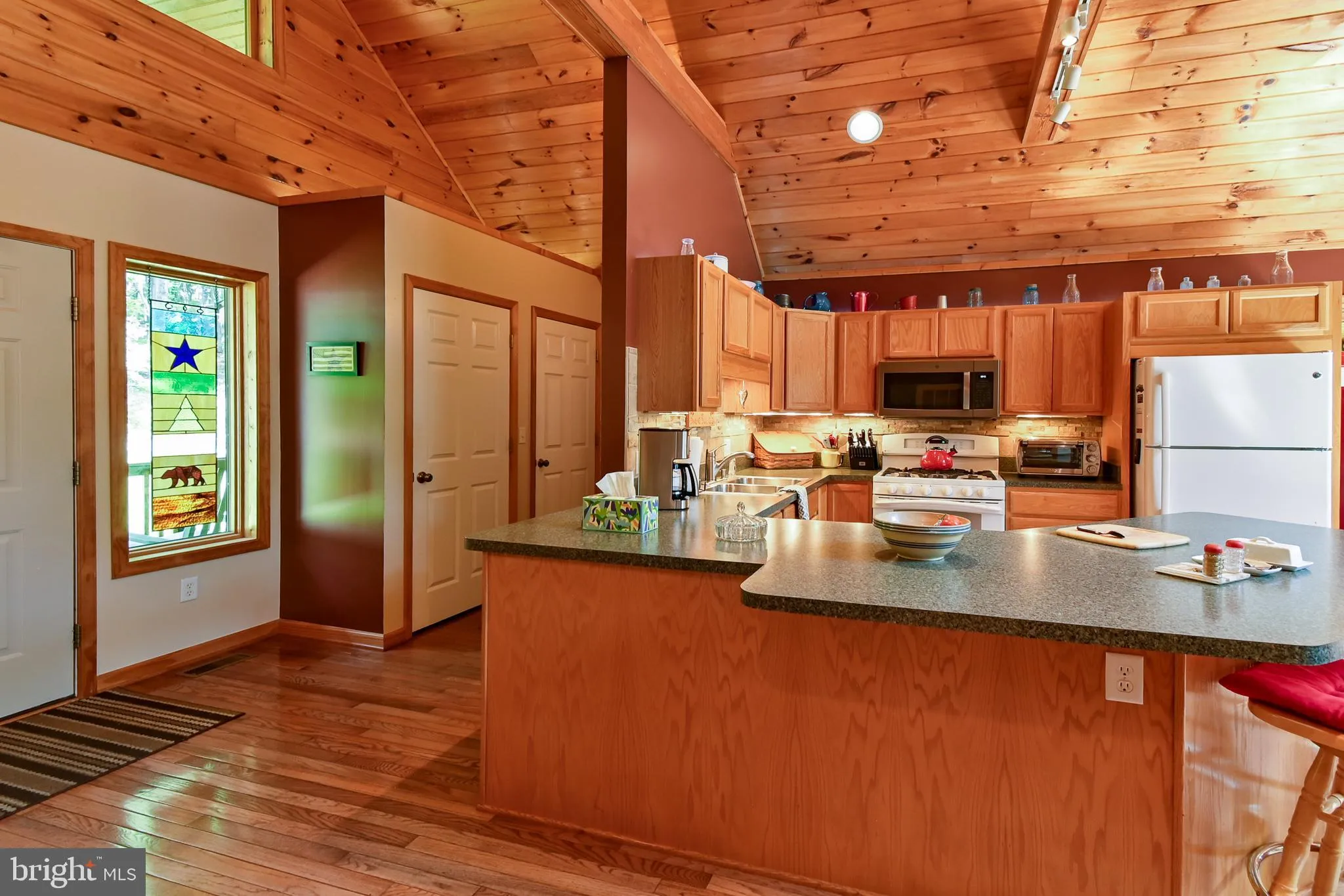 Berkeley Springs, West Virginia 25411, United States, 3 Bedrooms Bedrooms, ,3 BathroomsBathrooms,Residential,Active,171162