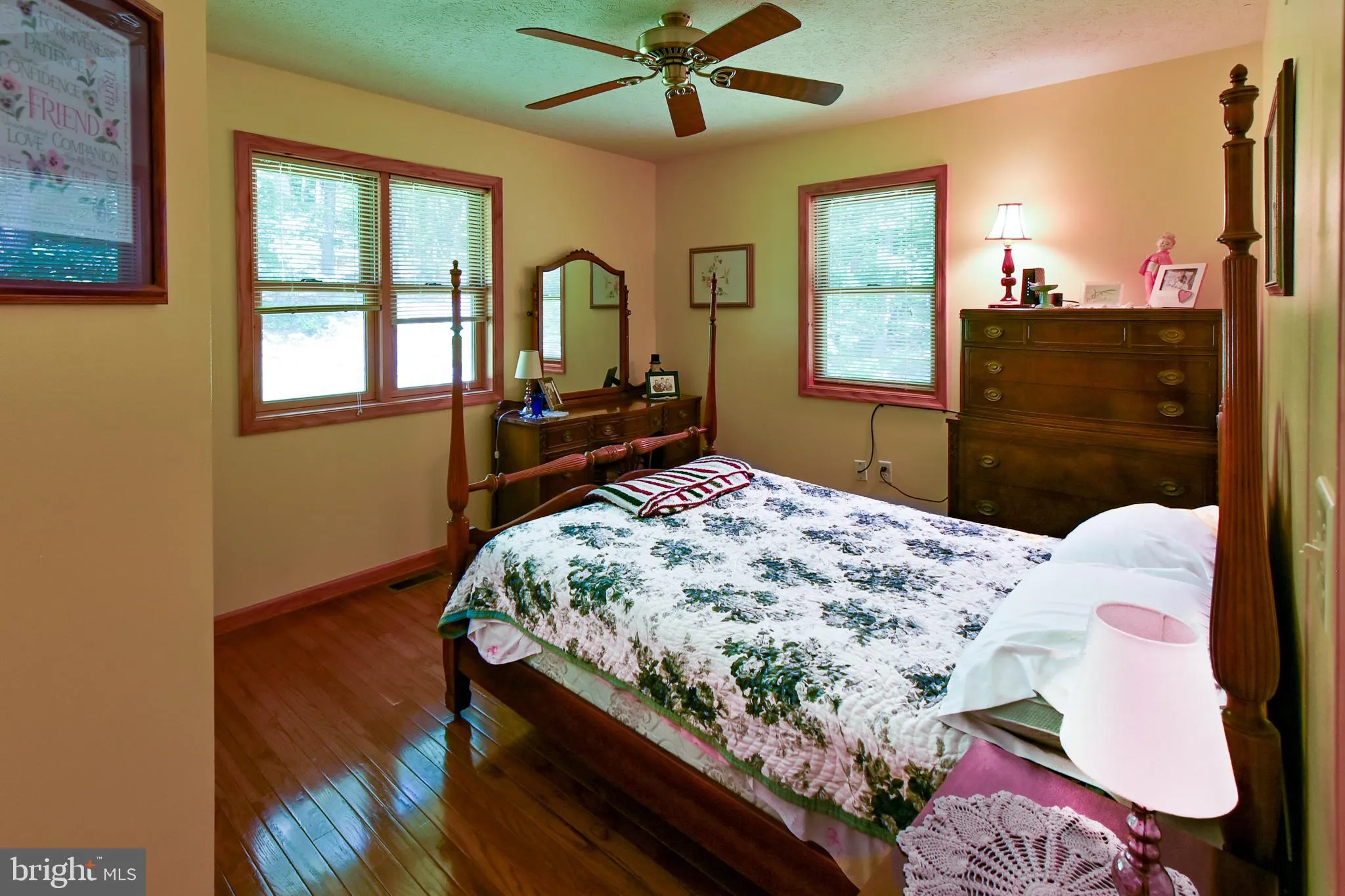 Berkeley Springs, West Virginia 25411, United States, 3 Bedrooms Bedrooms, ,3 BathroomsBathrooms,Residential,Active,171162