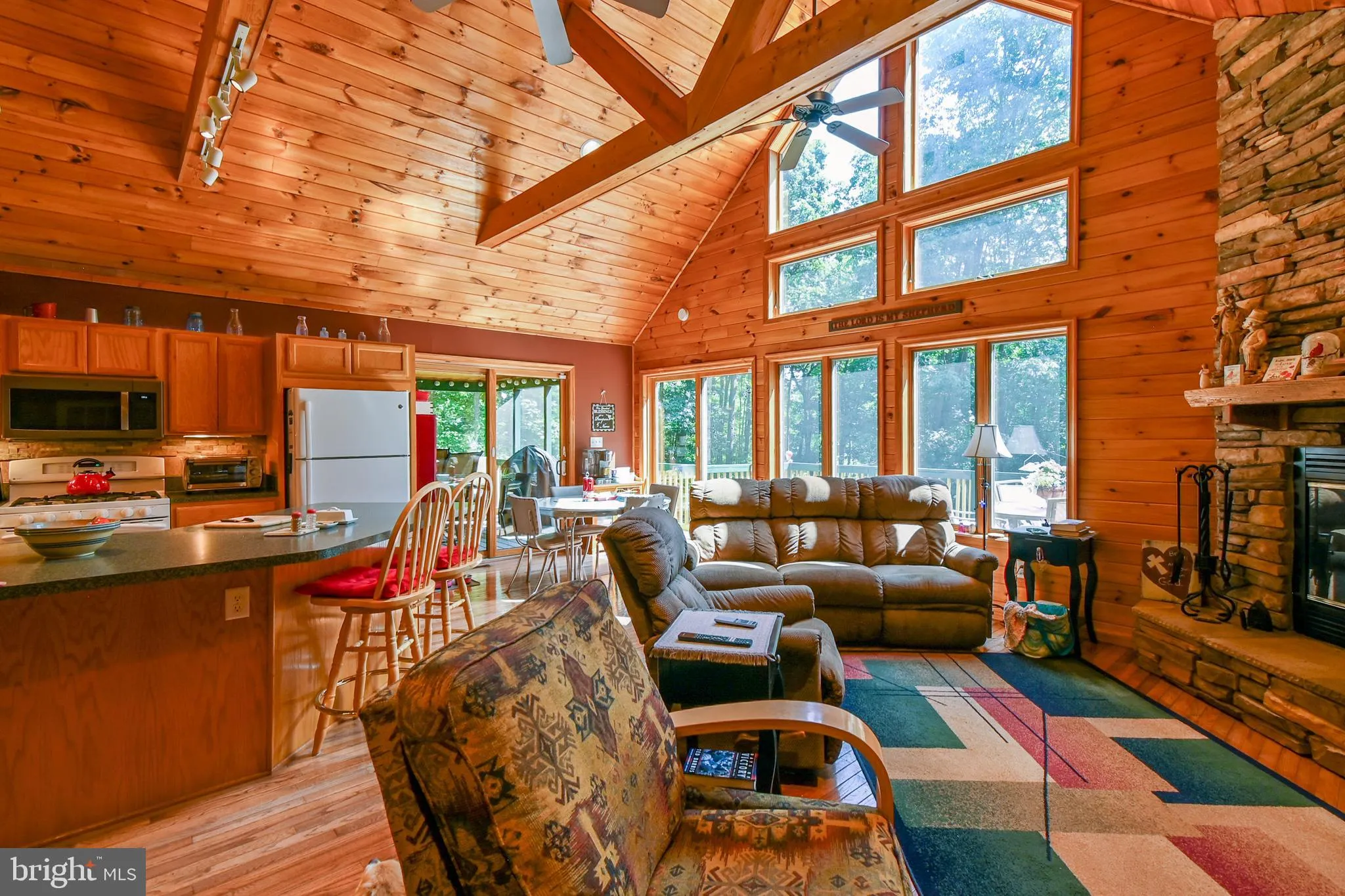 Berkeley Springs, West Virginia 25411, United States, 3 Bedrooms Bedrooms, ,3 BathroomsBathrooms,Residential,Active,171162