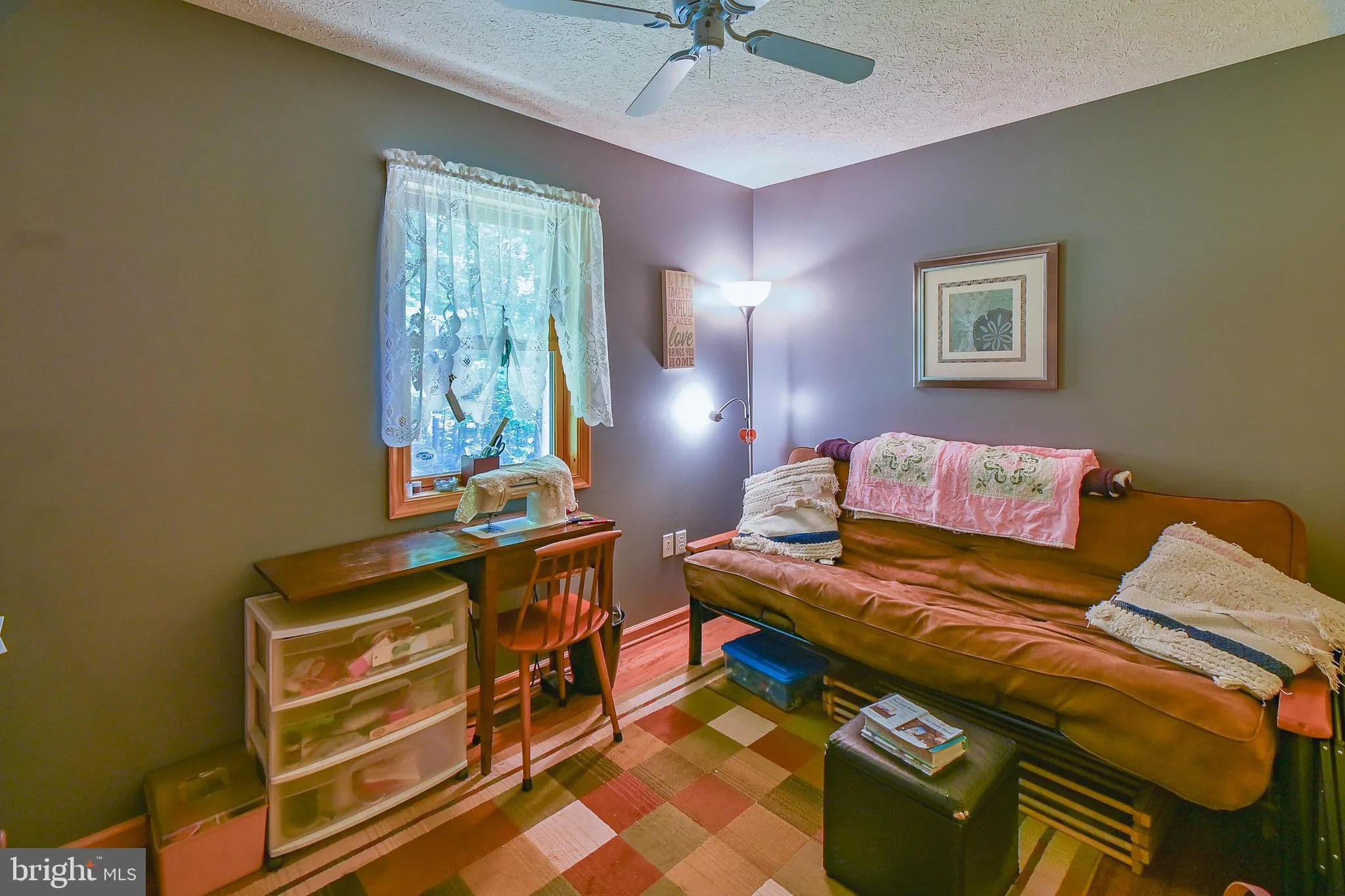 Berkeley Springs, West Virginia 25411, United States, 3 Bedrooms Bedrooms, ,3 BathroomsBathrooms,Residential,Active,171162