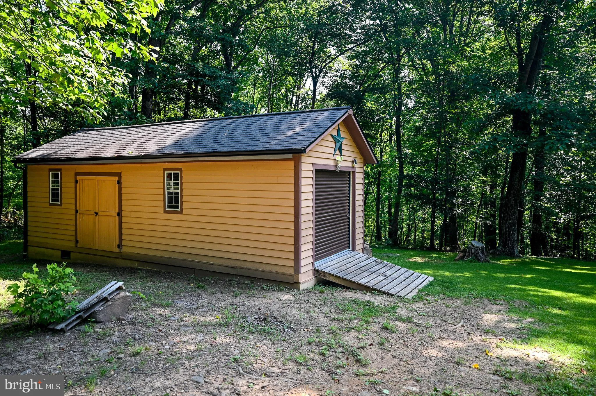Berkeley Springs, West Virginia 25411, United States, 3 Bedrooms Bedrooms, ,3 BathroomsBathrooms,Residential,Active,171162