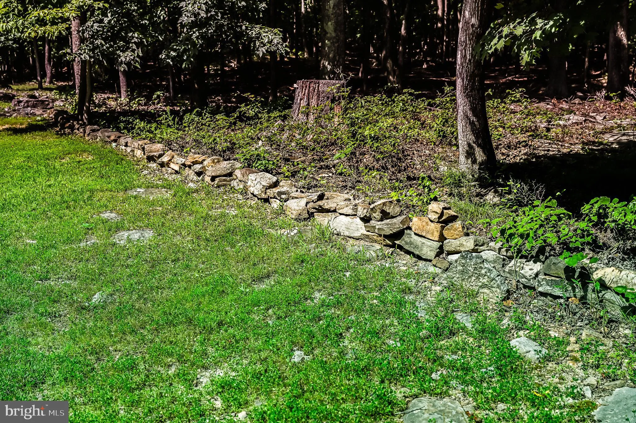 Berkeley Springs, West Virginia 25411, United States, 3 Bedrooms Bedrooms, ,3 BathroomsBathrooms,Residential,Active,171162