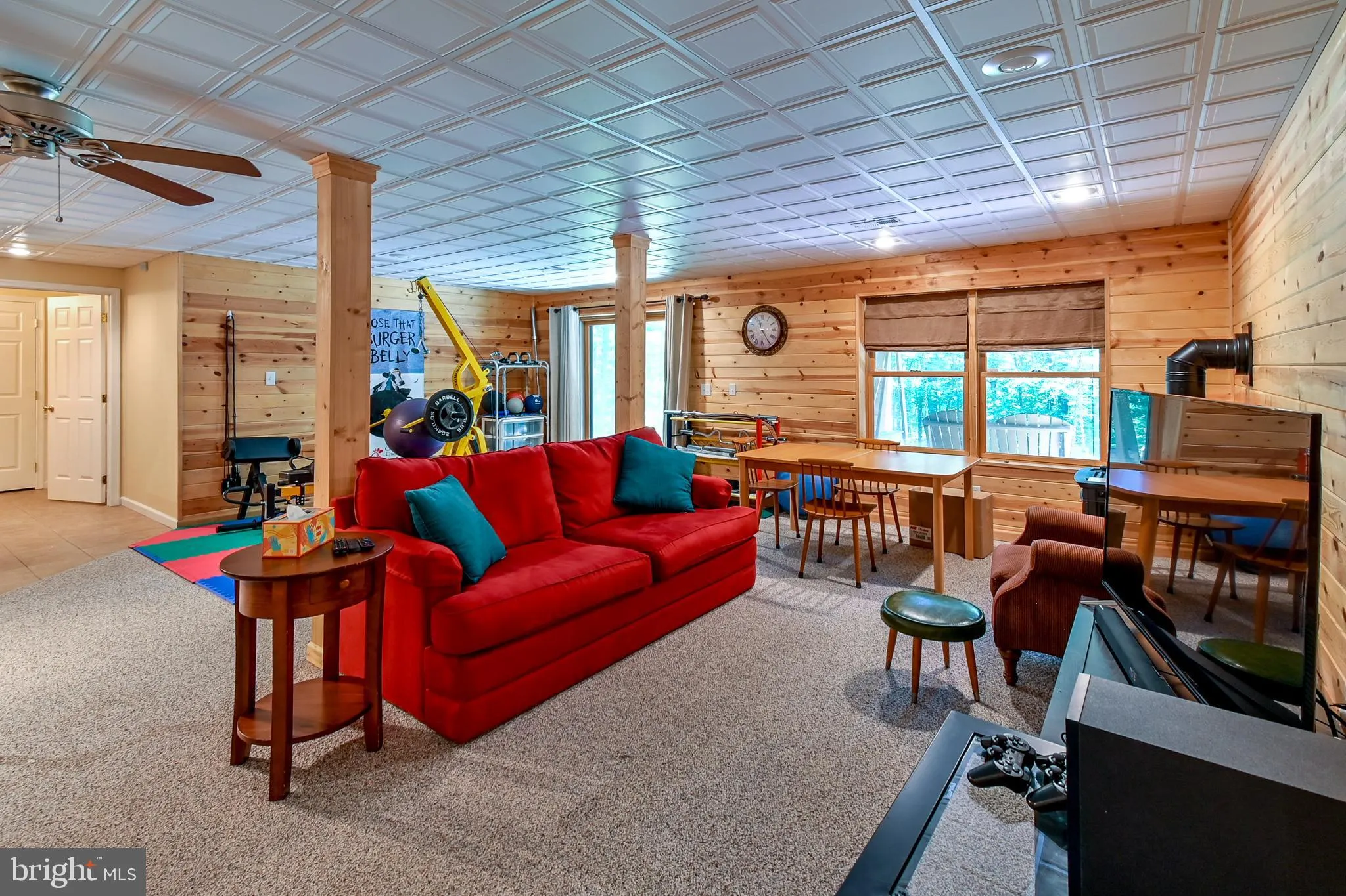 Berkeley Springs, West Virginia 25411, United States, 3 Bedrooms Bedrooms, ,3 BathroomsBathrooms,Residential,Active,171162