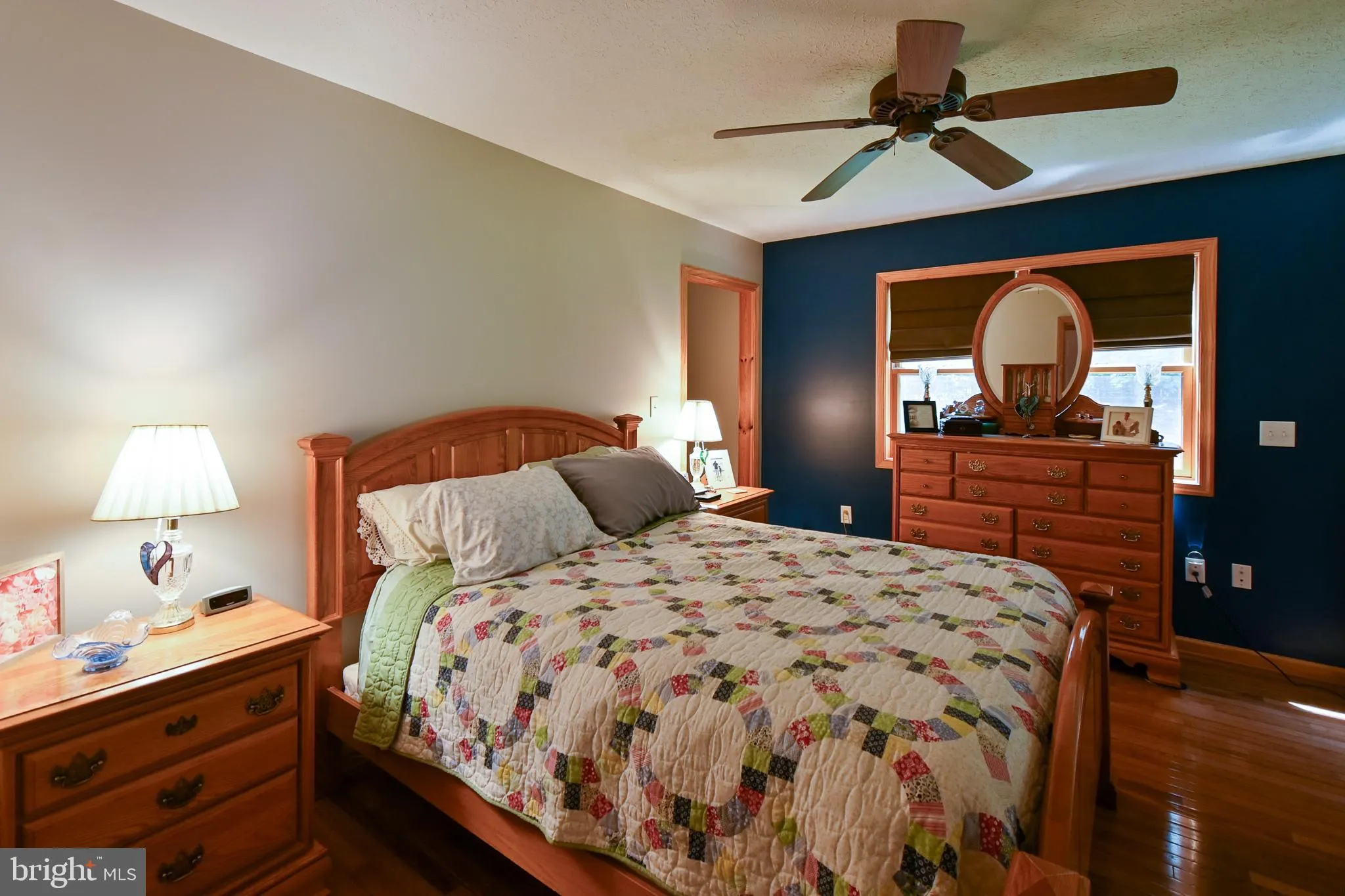 Berkeley Springs, West Virginia 25411, United States, 3 Bedrooms Bedrooms, ,3 BathroomsBathrooms,Residential,Active,171162