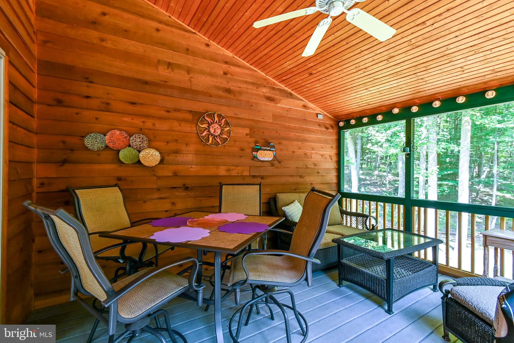 Berkeley Springs, West Virginia 25411, United States, 3 Bedrooms Bedrooms, ,3 BathroomsBathrooms,Residential,Active,171162