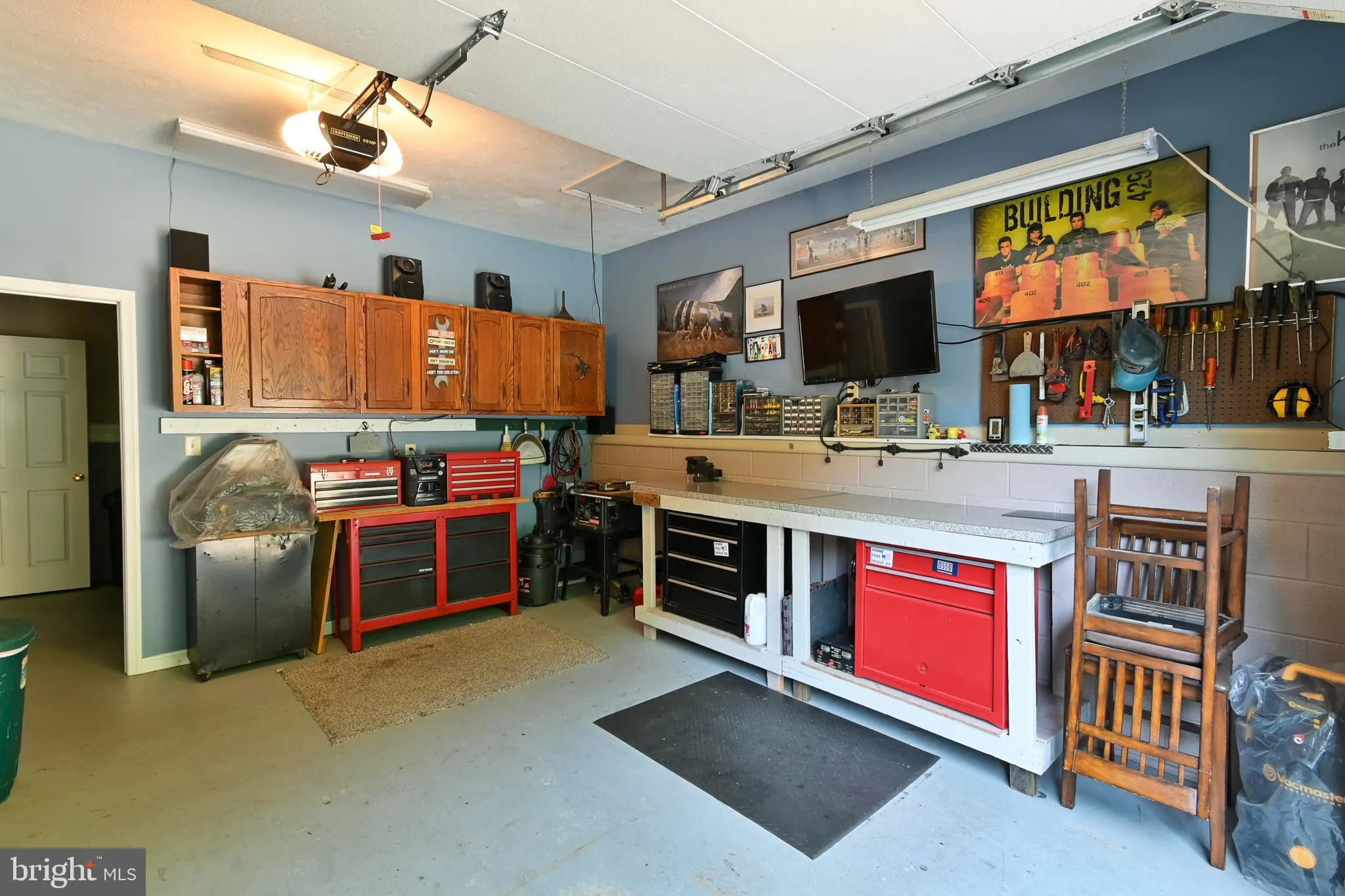 Berkeley Springs, West Virginia 25411, United States, 3 Bedrooms Bedrooms, ,3 BathroomsBathrooms,Residential,Active,171162