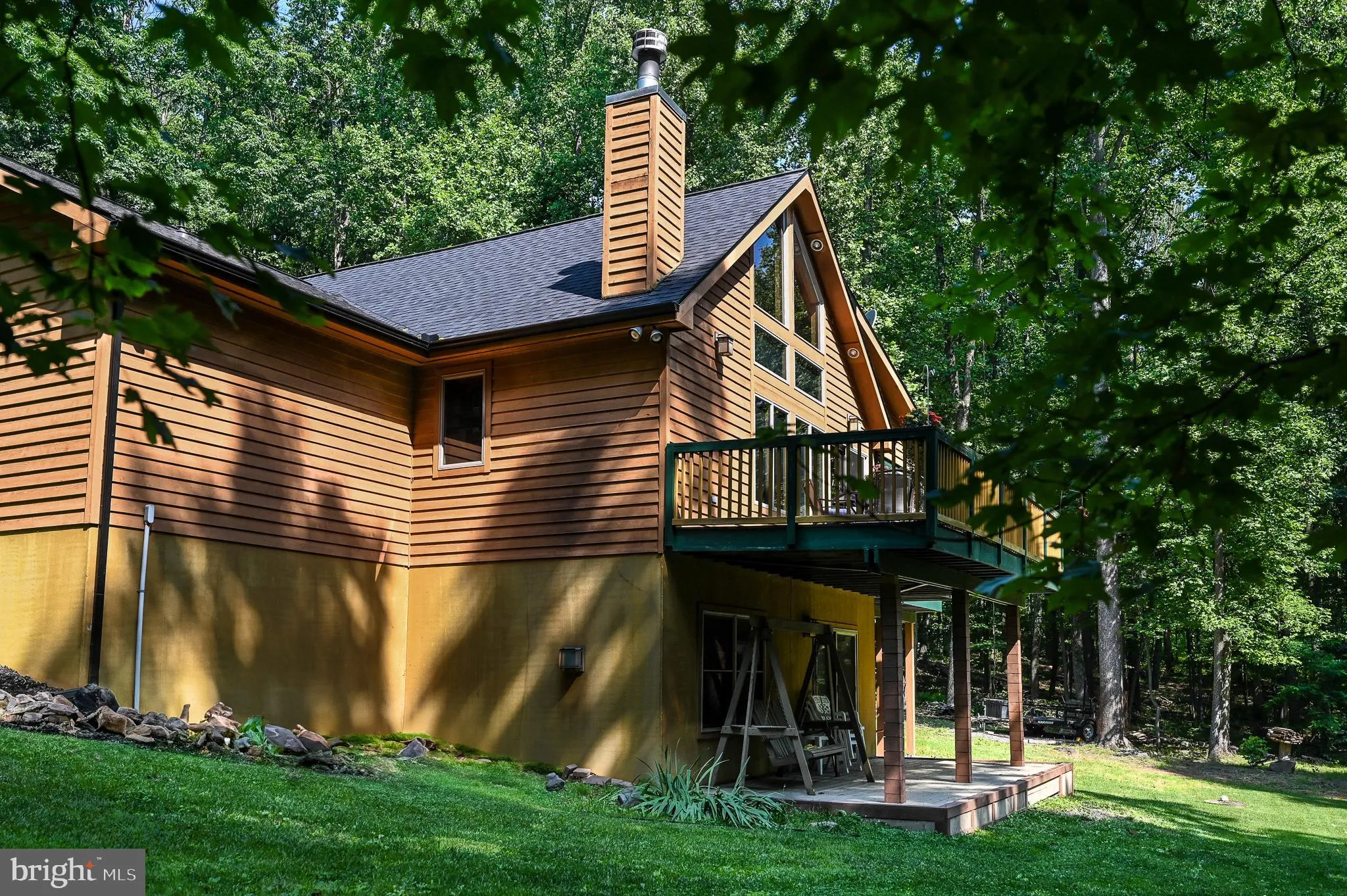 Berkeley Springs, West Virginia 25411, United States, 3 Bedrooms Bedrooms, ,3 BathroomsBathrooms,Residential,Active,171162