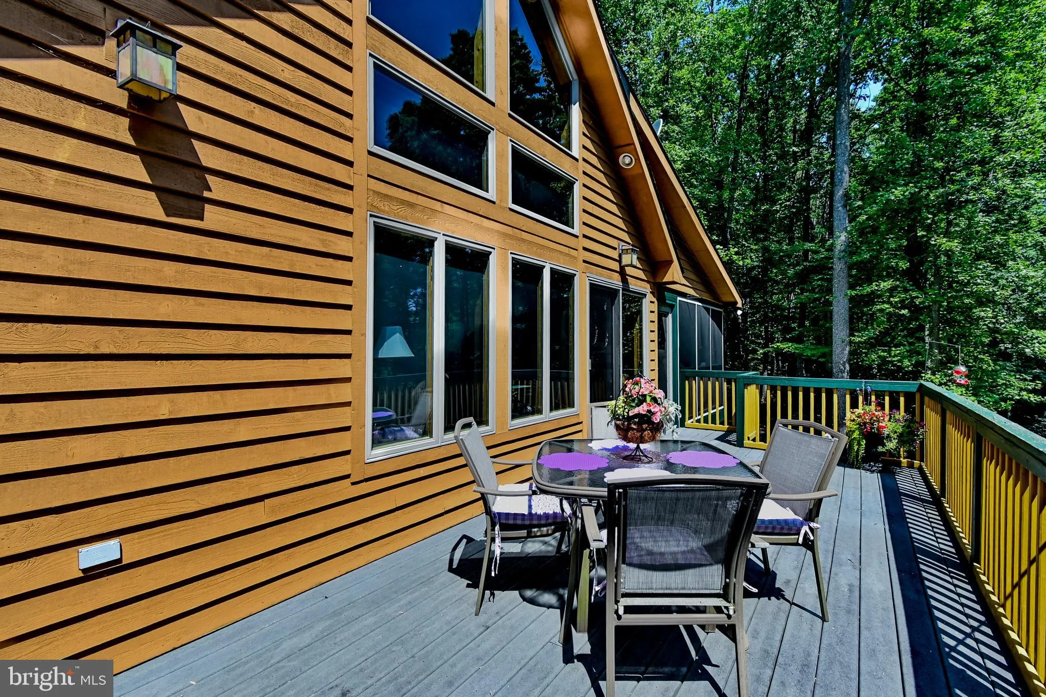 Berkeley Springs, West Virginia 25411, United States, 3 Bedrooms Bedrooms, ,3 BathroomsBathrooms,Residential,Active,171162