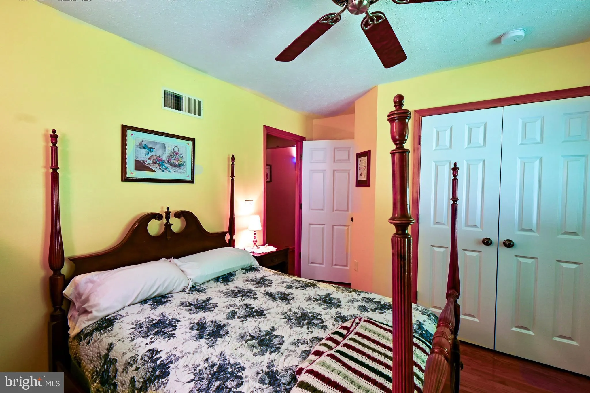 Berkeley Springs, West Virginia 25411, United States, 3 Bedrooms Bedrooms, ,3 BathroomsBathrooms,Residential,Active,171162