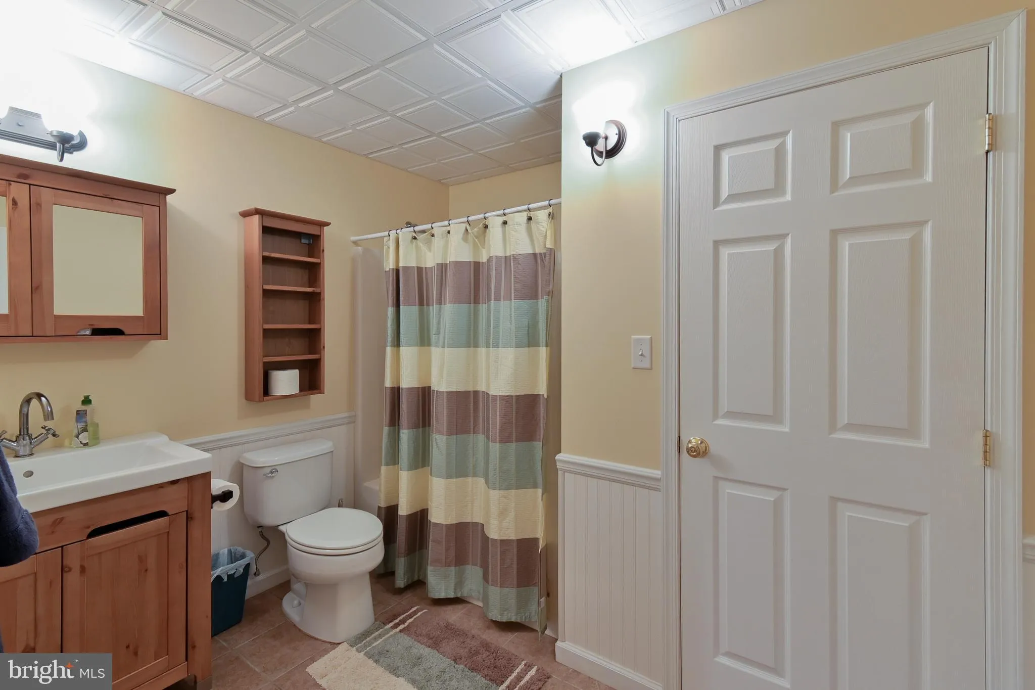 Berkeley Springs, West Virginia 25411, United States, 3 Bedrooms Bedrooms, ,3 BathroomsBathrooms,Residential,Active,171162