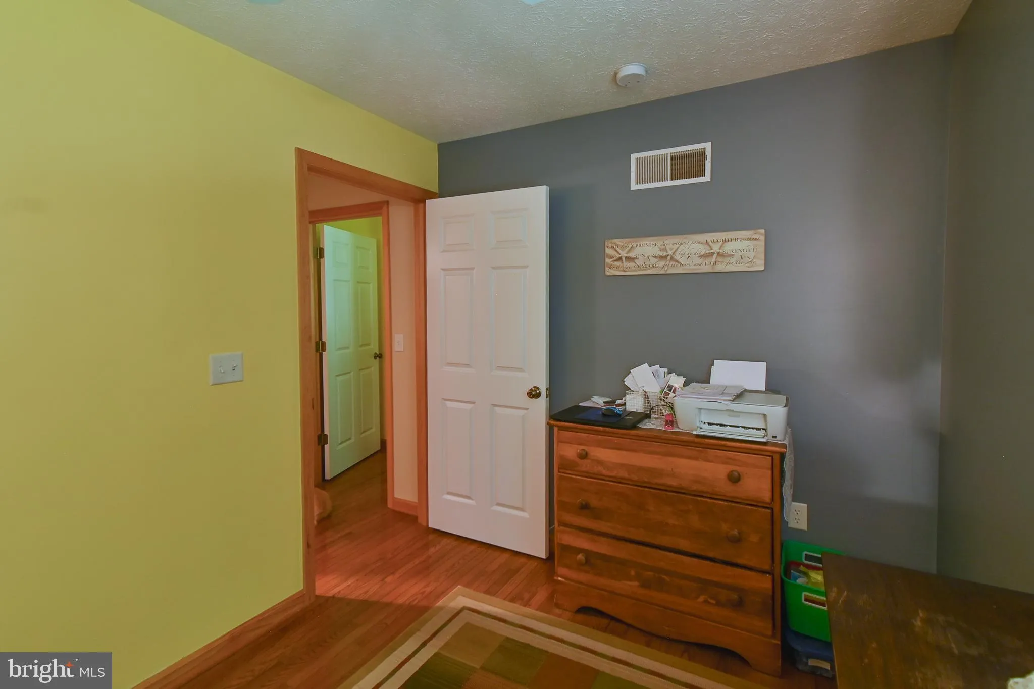 Berkeley Springs, West Virginia 25411, United States, 3 Bedrooms Bedrooms, ,3 BathroomsBathrooms,Residential,Active,171162