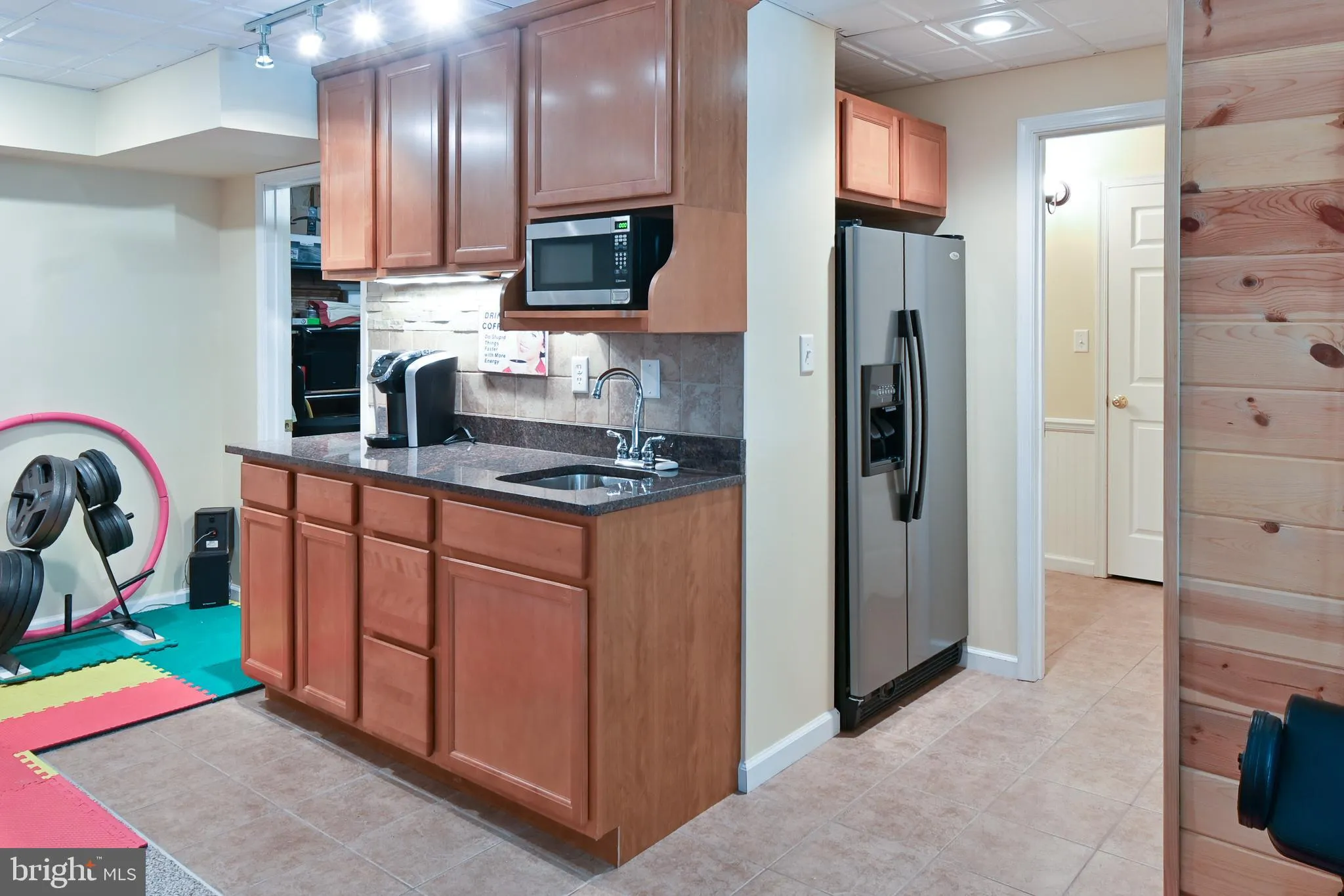 Berkeley Springs, West Virginia 25411, United States, 3 Bedrooms Bedrooms, ,3 BathroomsBathrooms,Residential,Active,171162