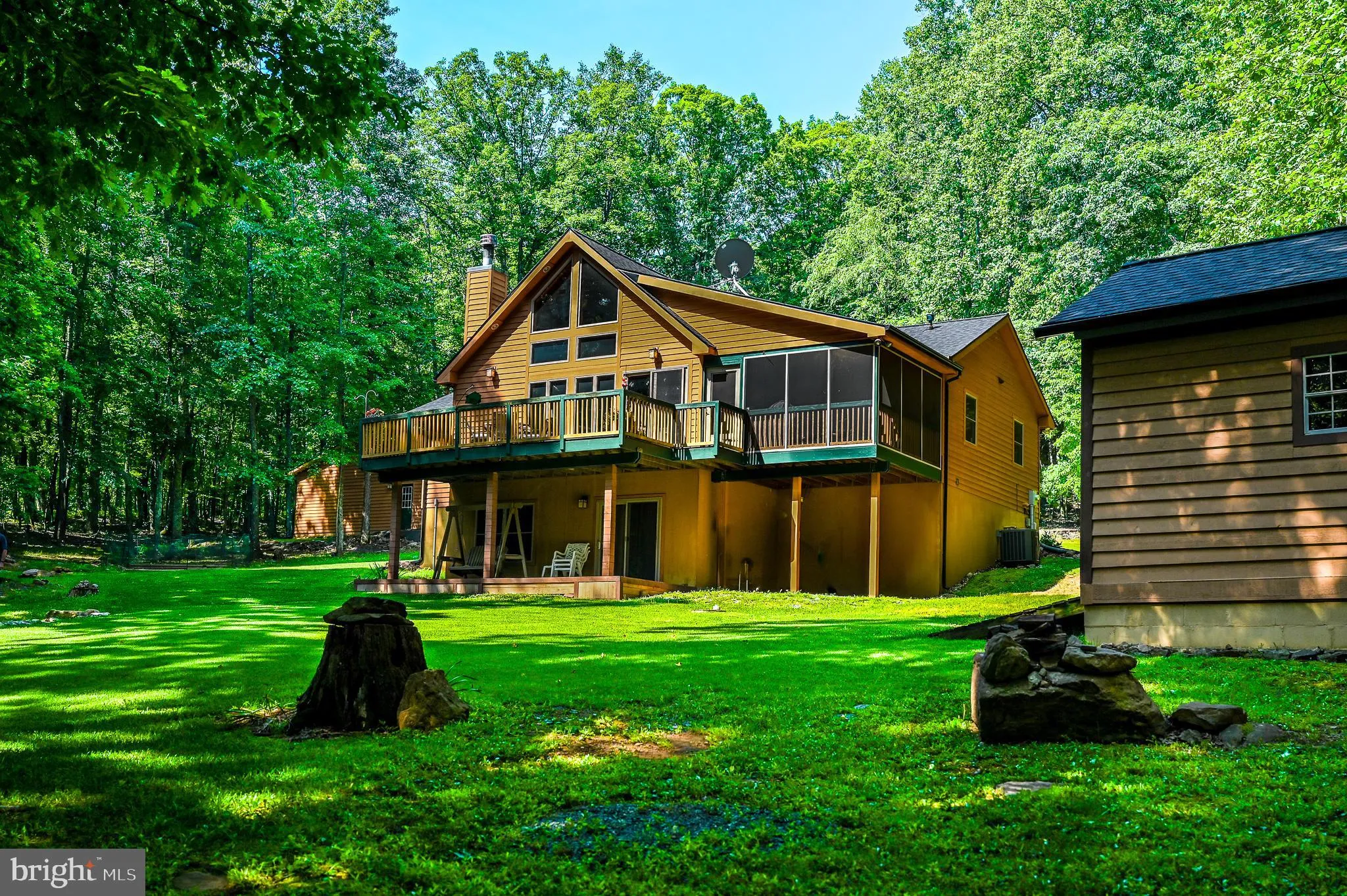 Berkeley Springs, West Virginia 25411, United States, 3 Bedrooms Bedrooms, ,3 BathroomsBathrooms,Residential,Active,171162 Berkeley Springs, West Virginia 25411, United States, 3 Bedrooms Bedrooms, ,3 BathroomsBathrooms,Residential,Active,171162