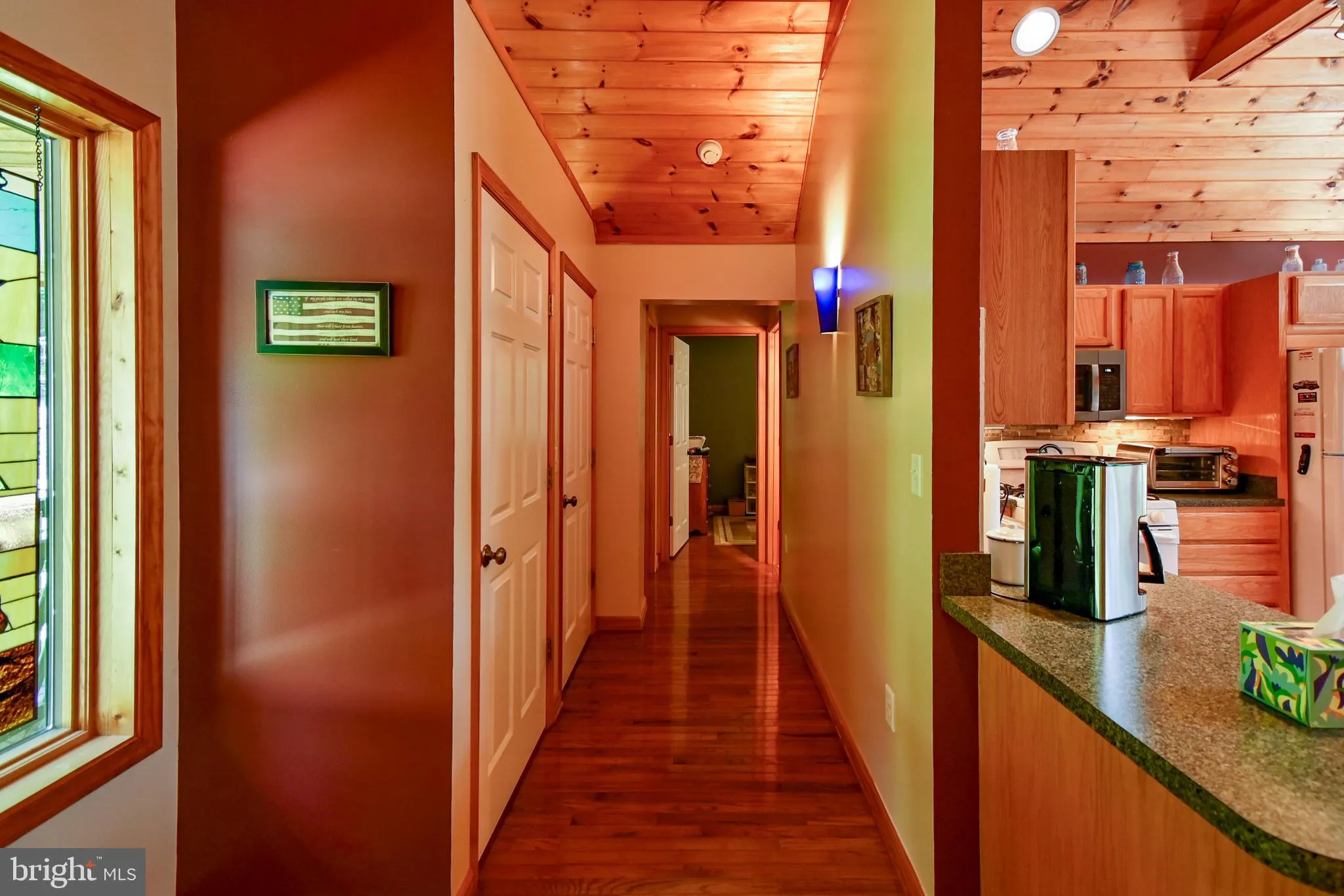 Berkeley Springs, West Virginia 25411, United States, 3 Bedrooms Bedrooms, ,3 BathroomsBathrooms,Residential,Active,171162