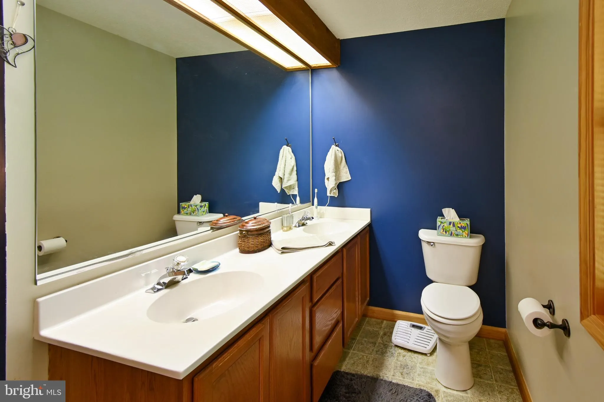 Berkeley Springs, West Virginia 25411, United States, 3 Bedrooms Bedrooms, ,3 BathroomsBathrooms,Residential,Active,171162