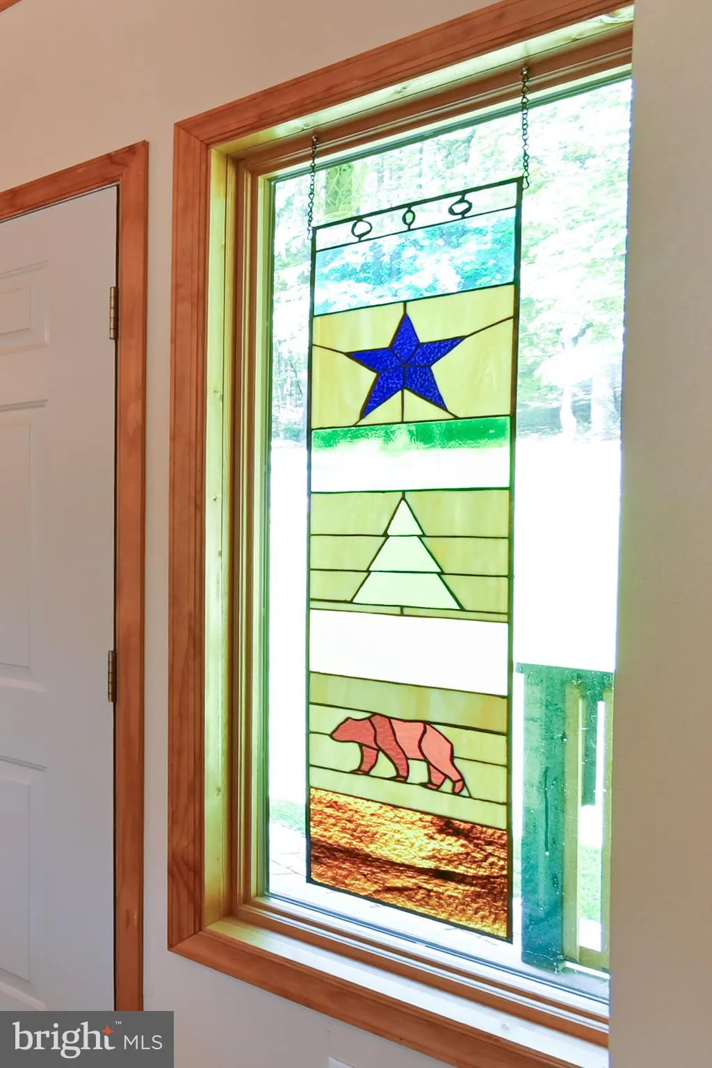 Berkeley Springs, West Virginia 25411, United States, 3 Bedrooms Bedrooms, ,3 BathroomsBathrooms,Residential,Active,171162