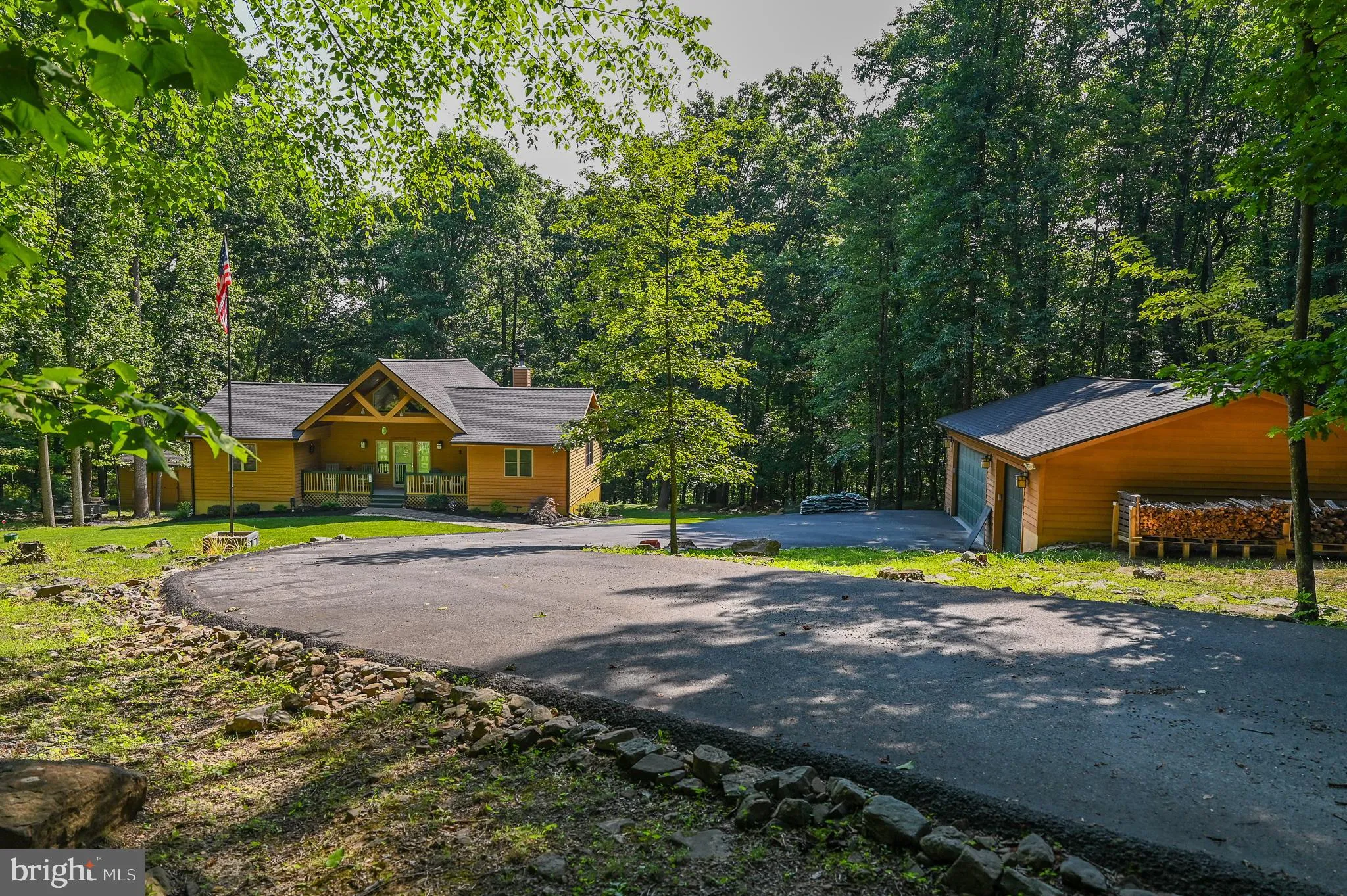 Berkeley Springs, West Virginia 25411, United States, 3 Bedrooms Bedrooms, ,3 BathroomsBathrooms,Residential,Active,171162