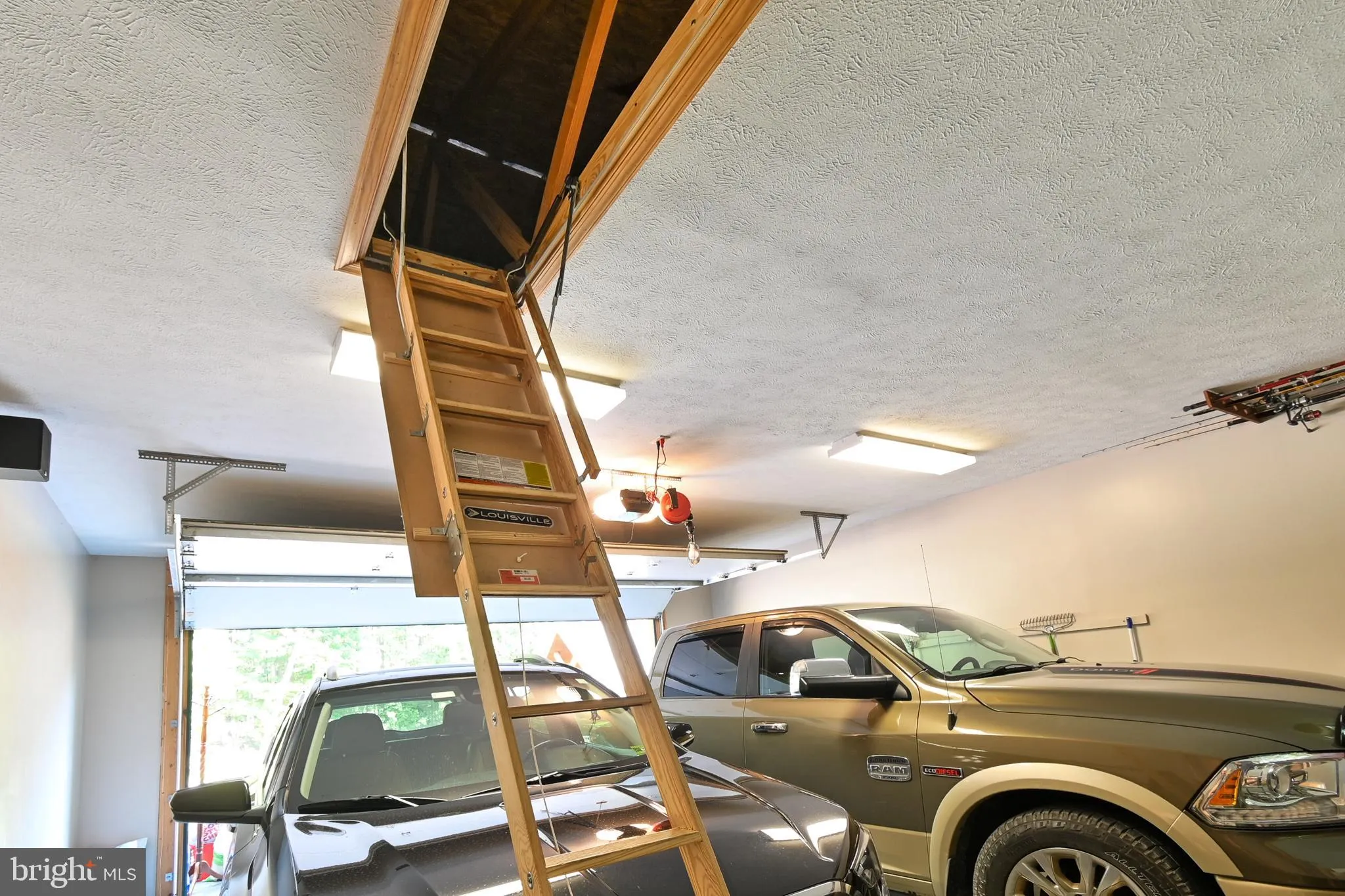 Berkeley Springs, West Virginia 25411, United States, 3 Bedrooms Bedrooms, ,3 BathroomsBathrooms,Residential,Active,171162