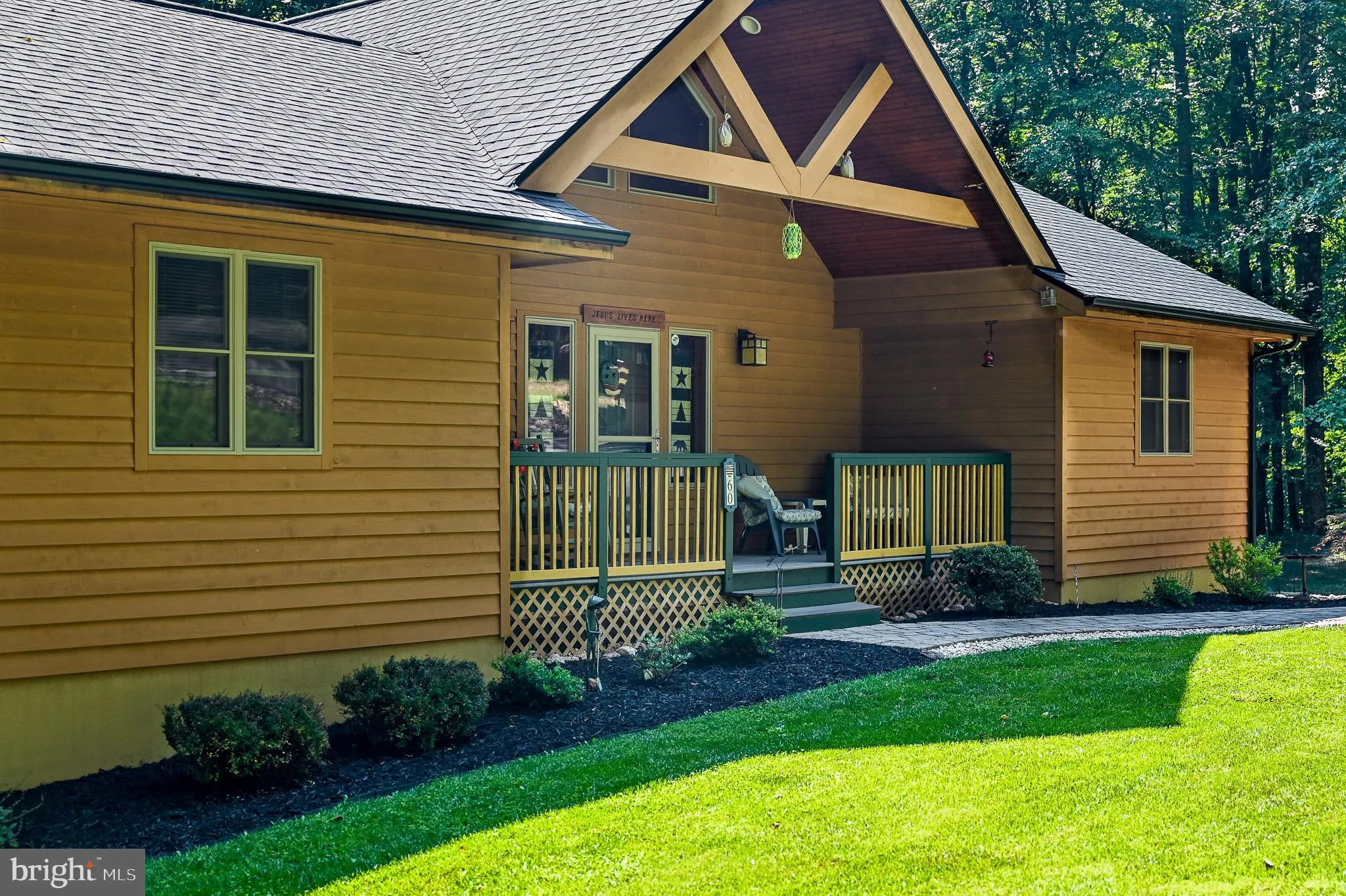 Berkeley Springs, West Virginia 25411, United States, 3 Bedrooms Bedrooms, ,3 BathroomsBathrooms,Residential,Active,171162