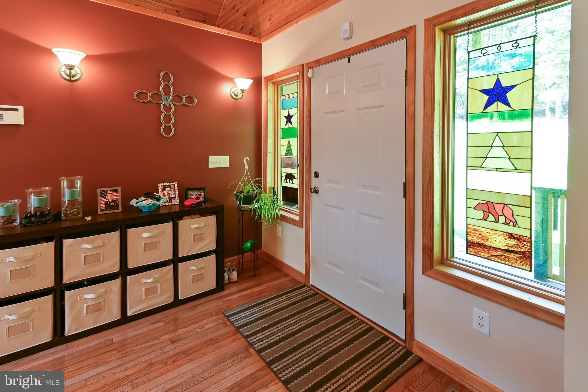 Berkeley Springs, West Virginia 25411, United States, 3 Bedrooms Bedrooms, ,3 BathroomsBathrooms,Residential,Active,171162