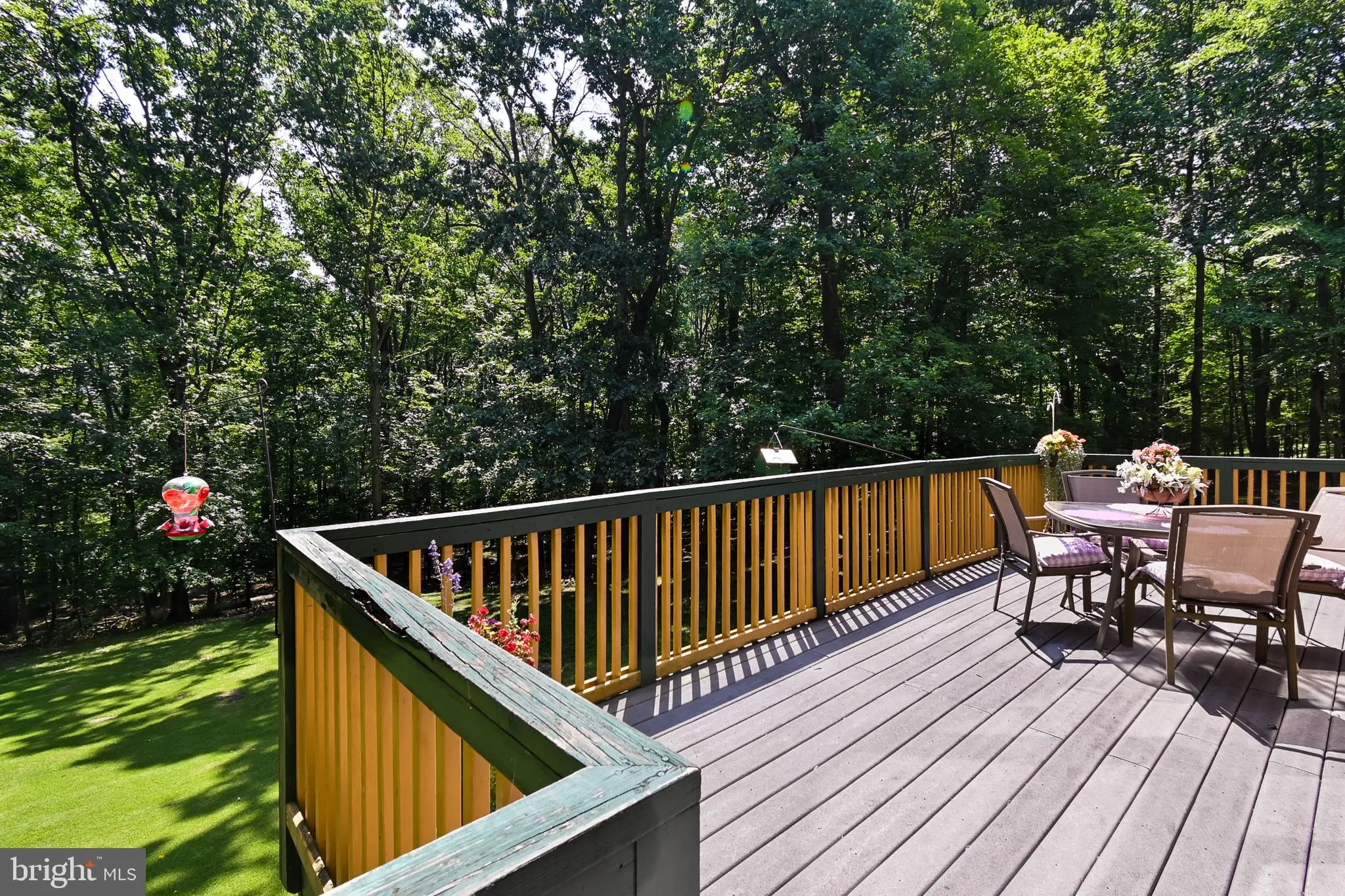 Berkeley Springs, West Virginia 25411, United States, 3 Bedrooms Bedrooms, ,3 BathroomsBathrooms,Residential,Active,171162