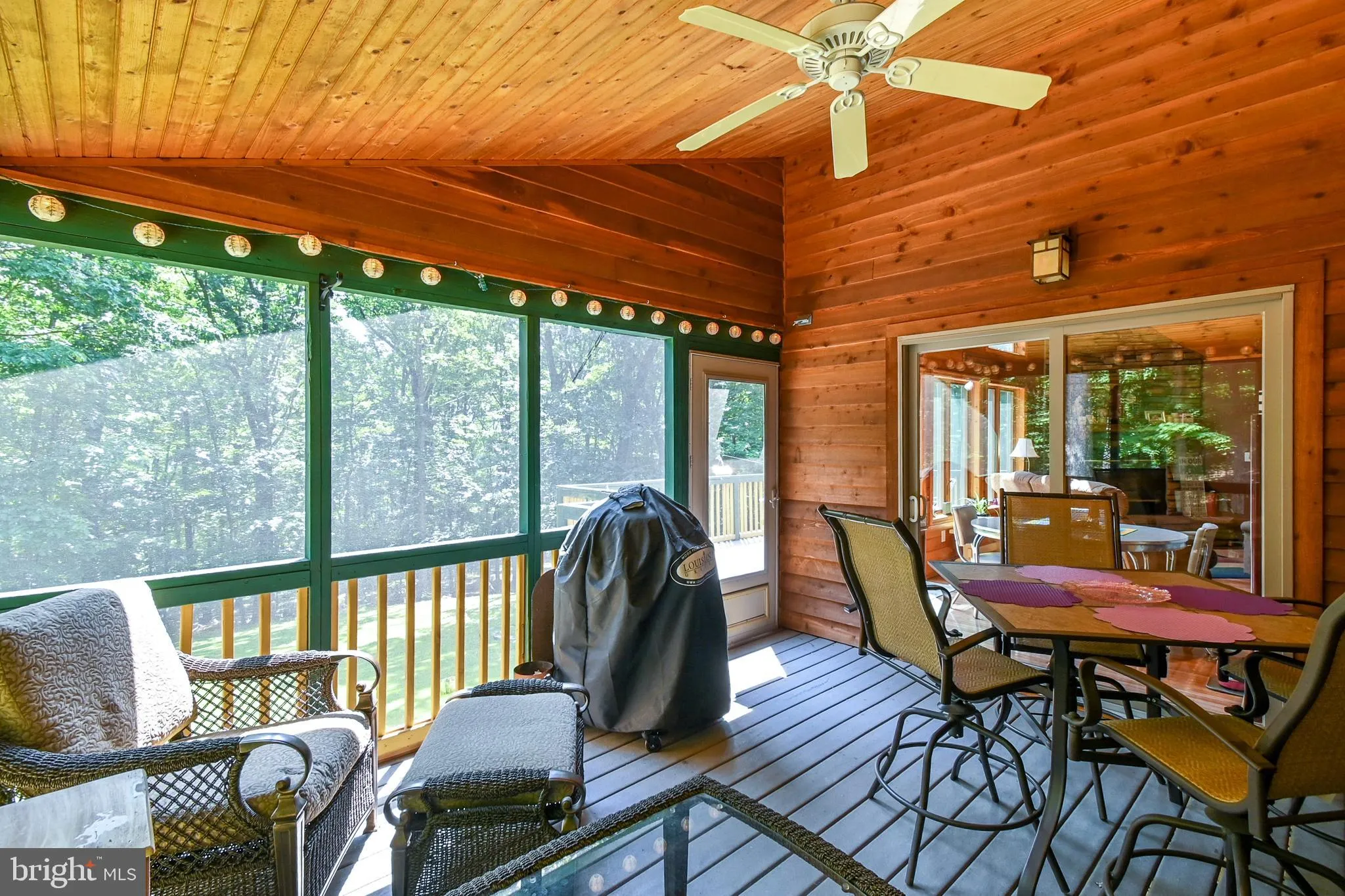 Berkeley Springs, West Virginia 25411, United States, 3 Bedrooms Bedrooms, ,3 BathroomsBathrooms,Residential,Active,171162