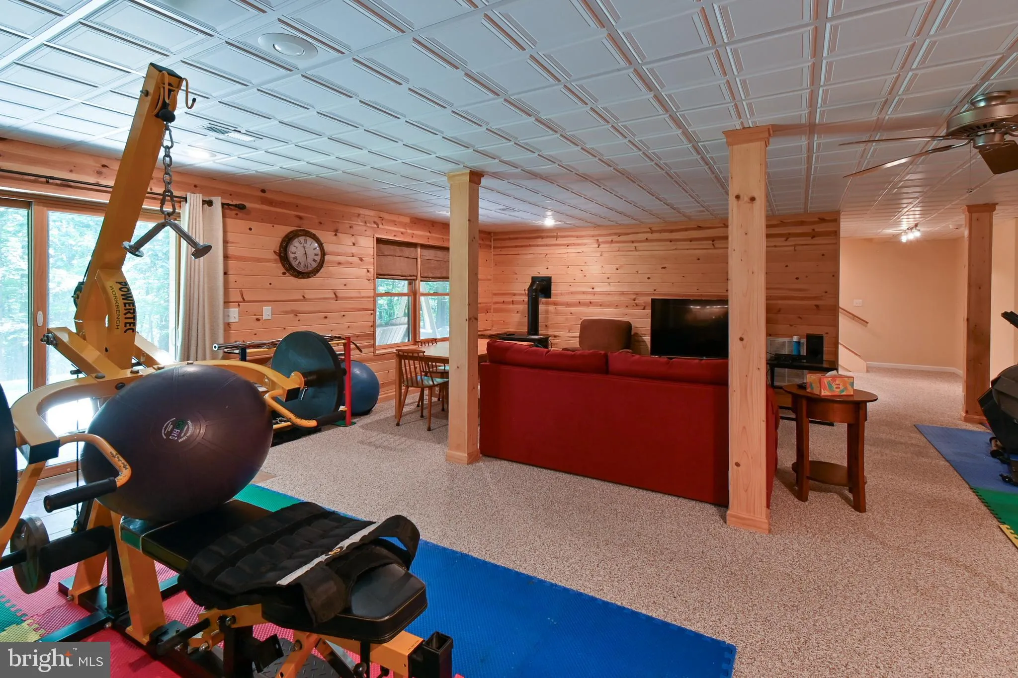 Berkeley Springs, West Virginia 25411, United States, 3 Bedrooms Bedrooms, ,3 BathroomsBathrooms,Residential,Active,171162