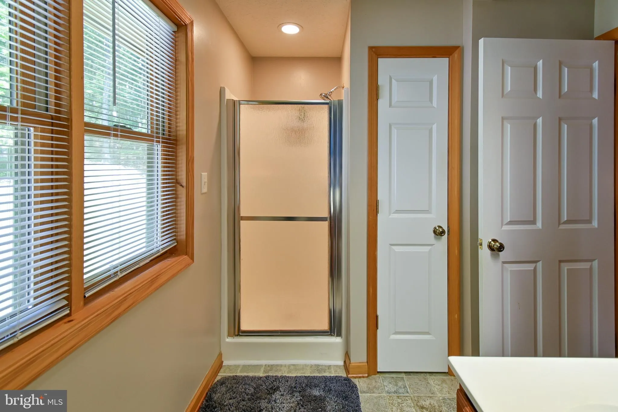 Berkeley Springs, West Virginia 25411, United States, 3 Bedrooms Bedrooms, ,3 BathroomsBathrooms,Residential,Active,171162