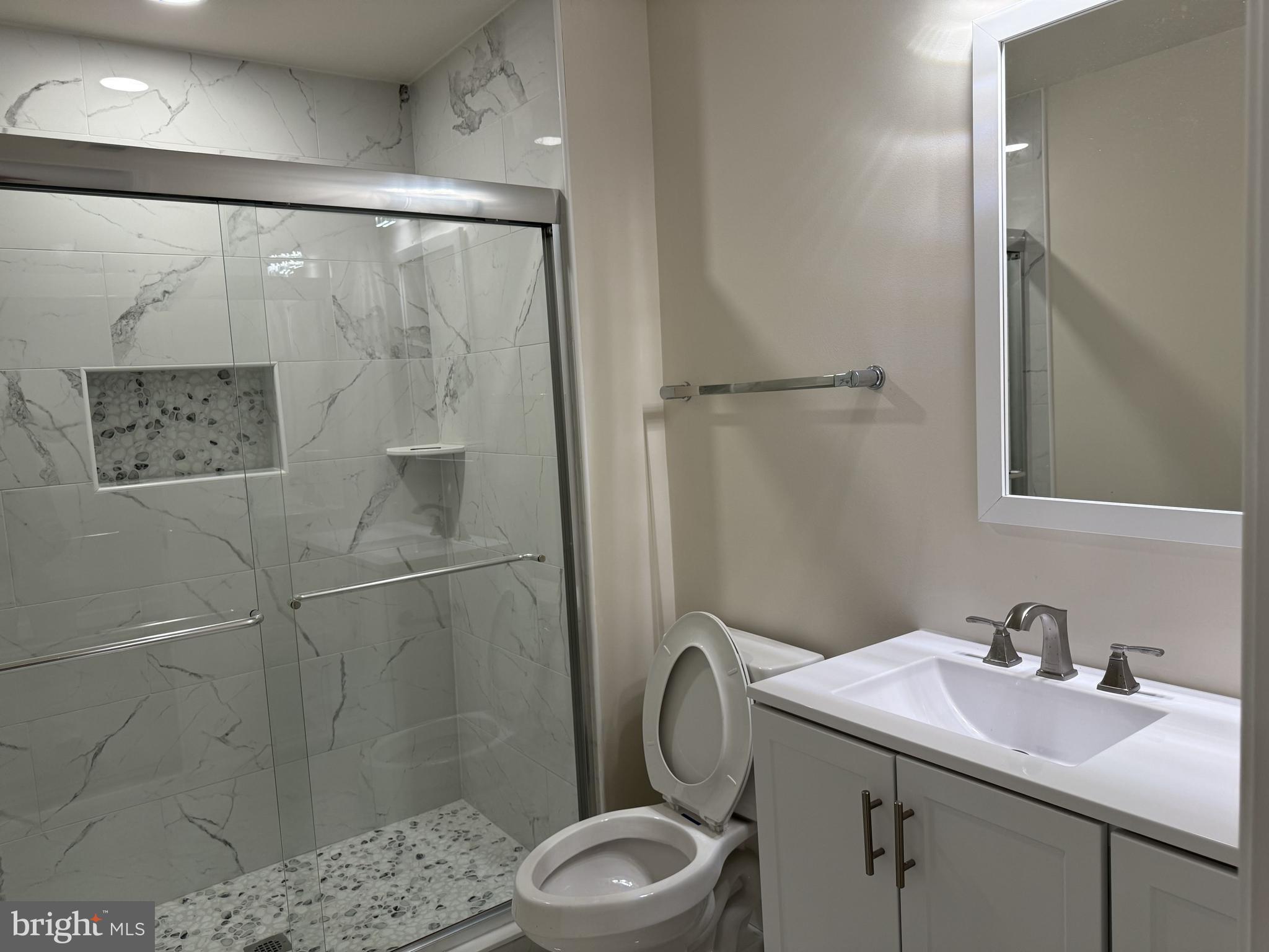 LADYSMITH VILLAGE - Residential Lease