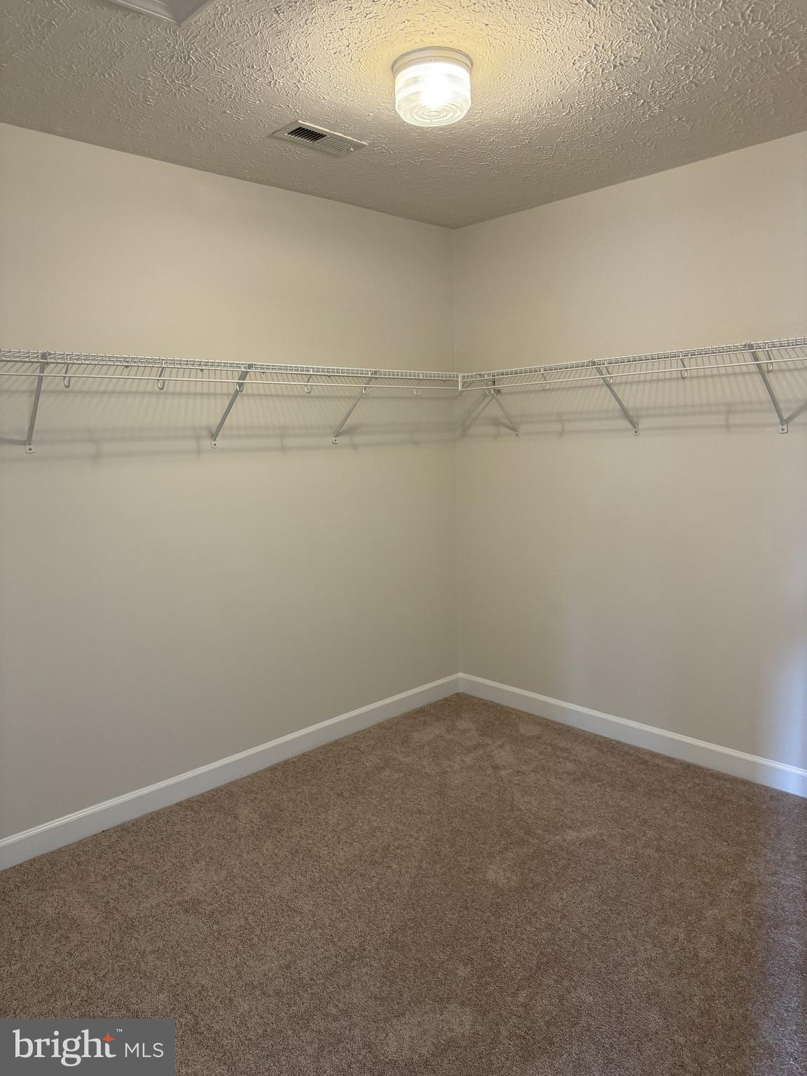 LADYSMITH VILLAGE - Residential Lease