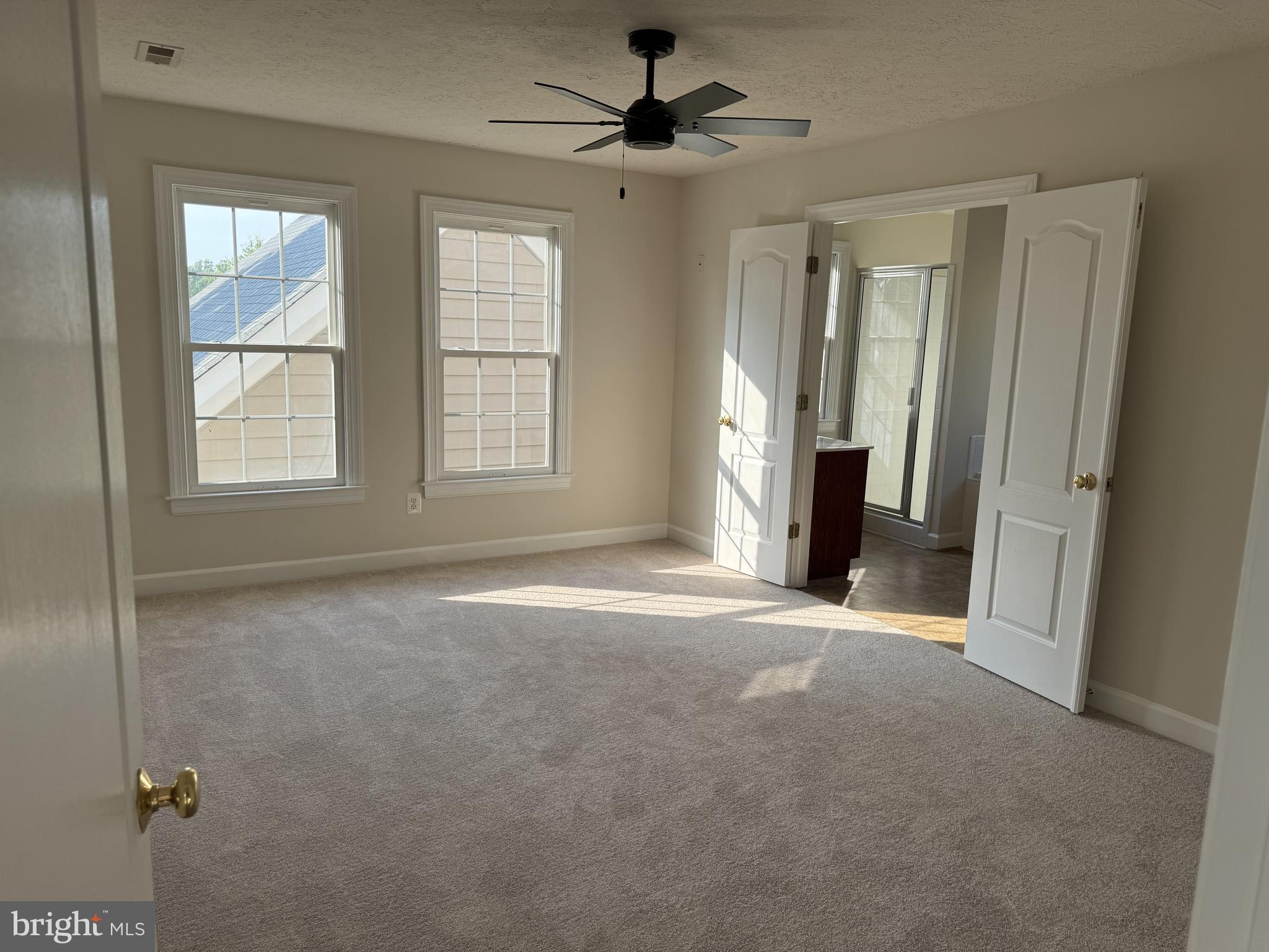 LADYSMITH VILLAGE - Residential Lease