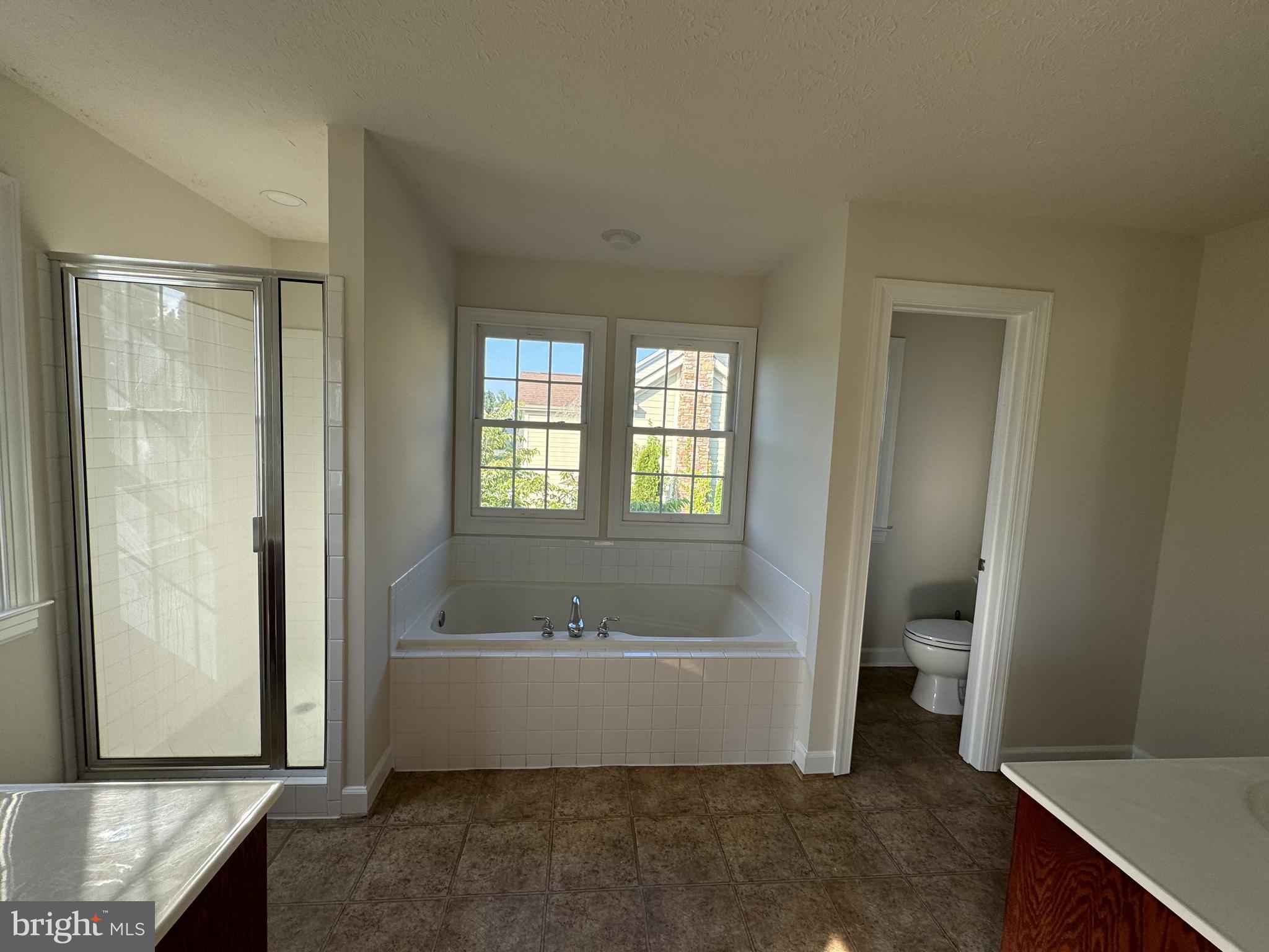 LADYSMITH VILLAGE - Residential Lease