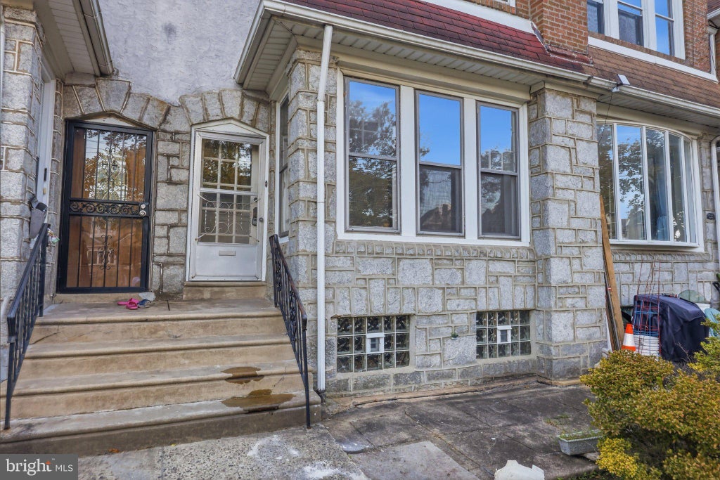 Photo of 3240 Cottman Avenue, PHILADELPHIA, PA 19149 (MLS # PAPH2681384)