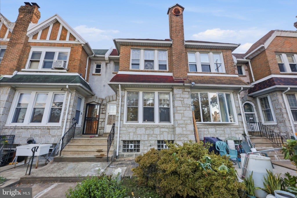 Photo of 3240 Cottman Avenue, PHILADELPHIA, PA 19149 (MLS # PAPH2681384)