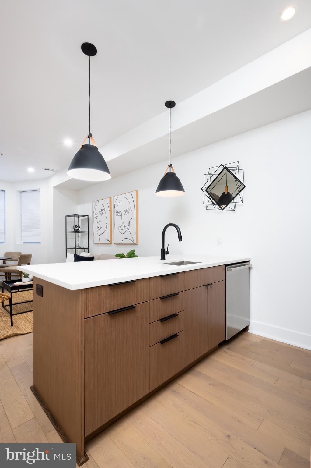 1316 8TH STREET NW 1