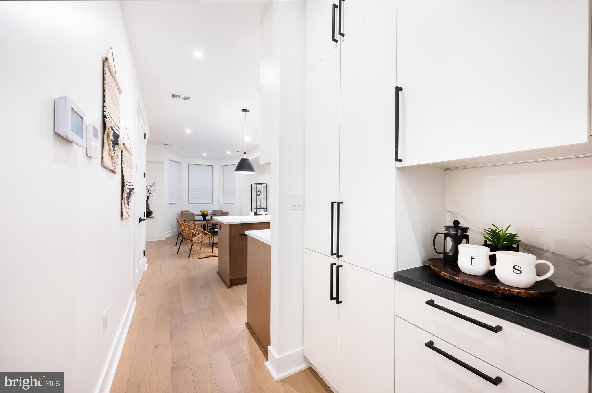 1316 8TH STREET NW 1