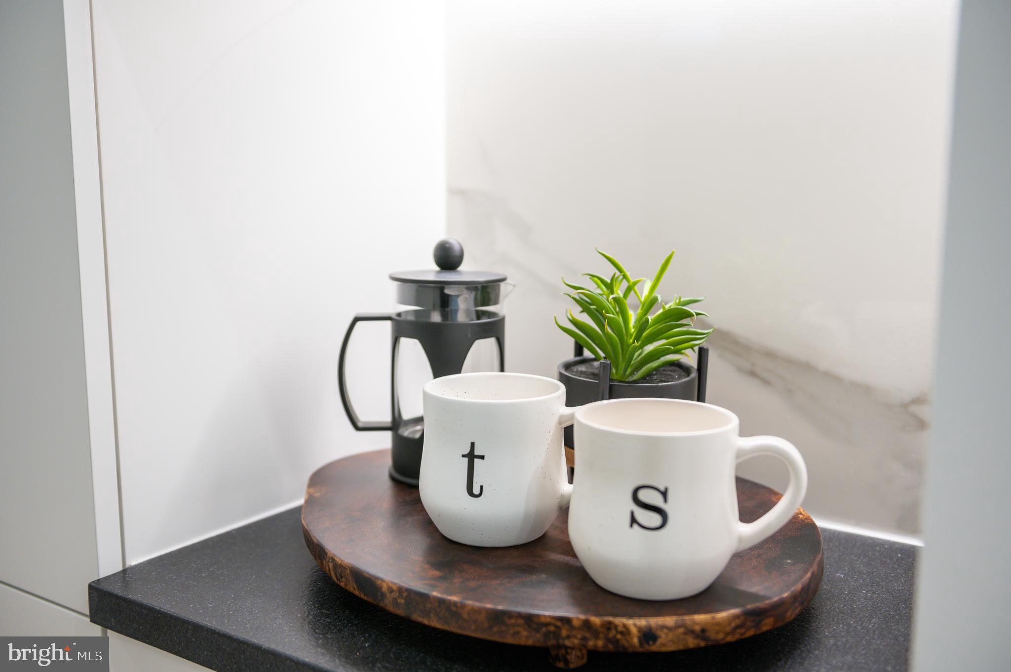 1316 8TH STREET NW 1