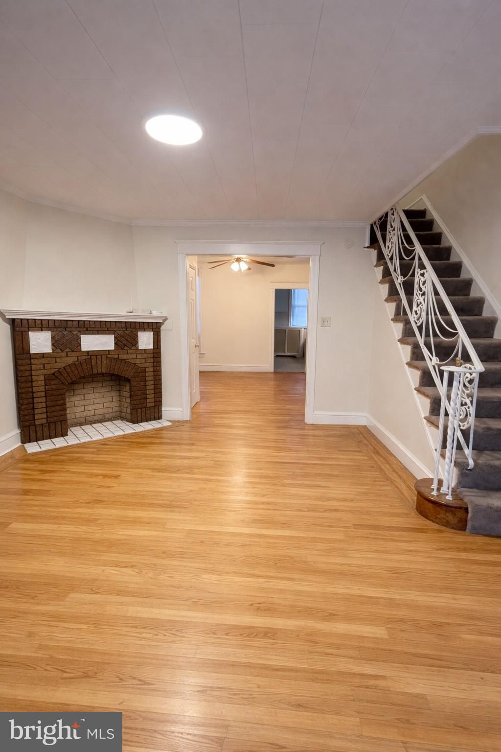 Photo of 652 Jamestown Street, PHILADELPHIA, PA 19128 (MLS # PAPH2591050)