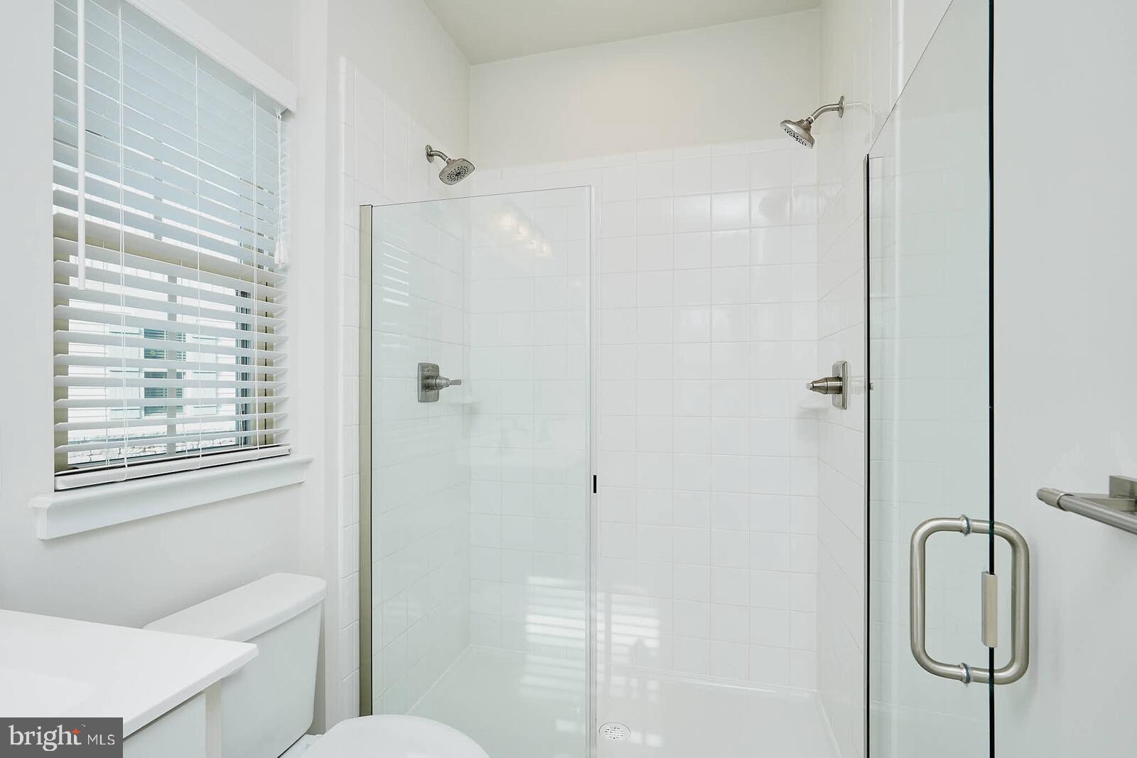 LAKE LINGANORE TOWN CENTER - Residential Lease