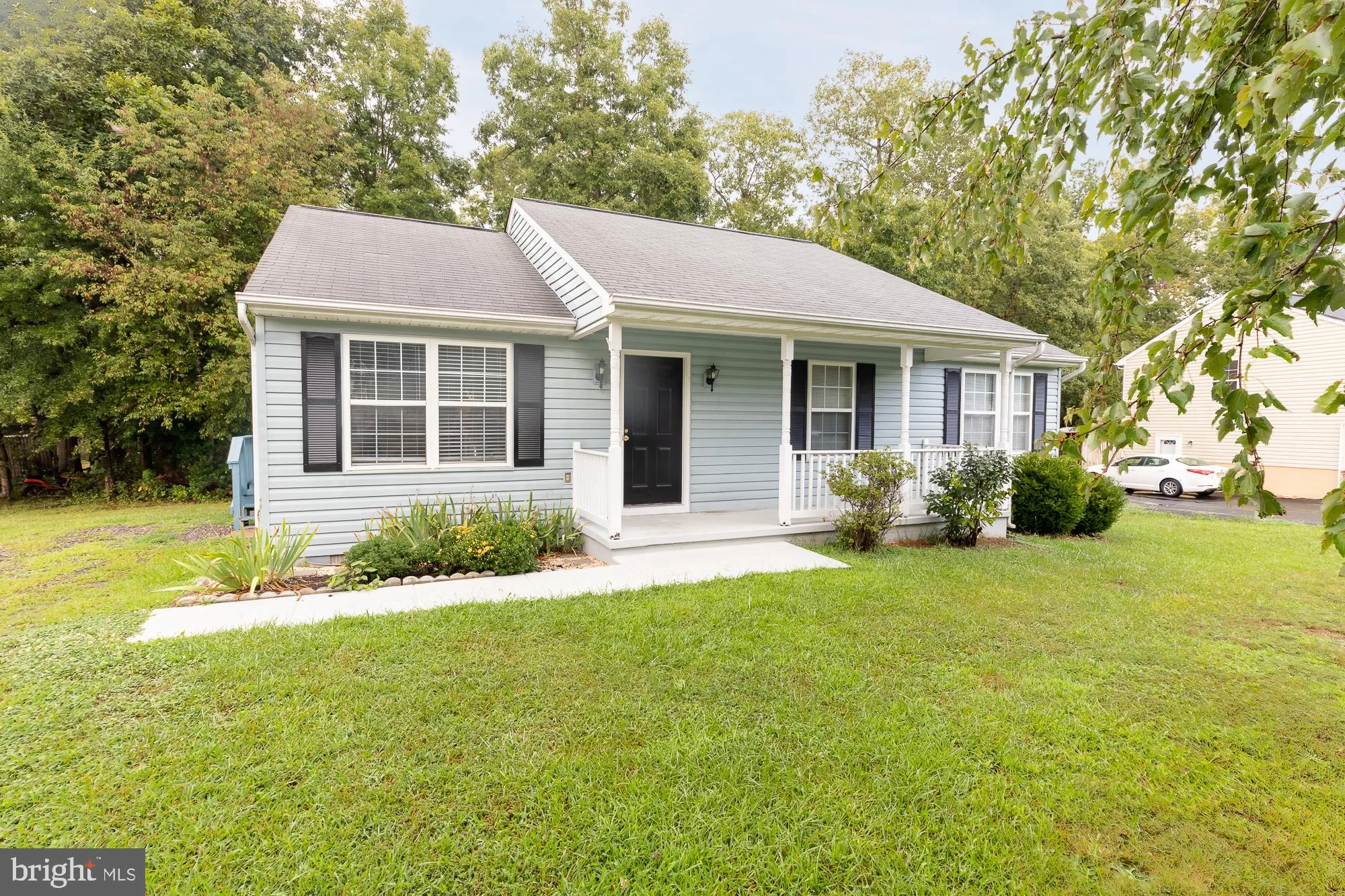 5707 E Point Circle, Spotsylvania, VA 22551