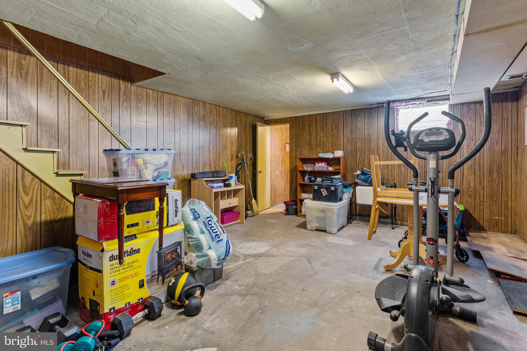 CASTOR GARDENS - Residential